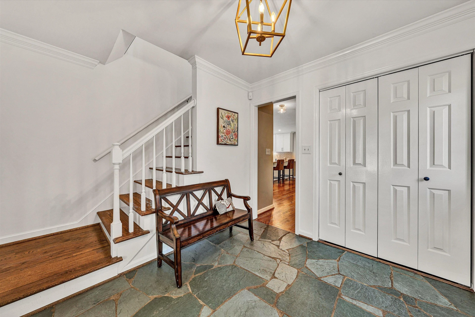 5151 Falcon Ridge RD - Photo 5
