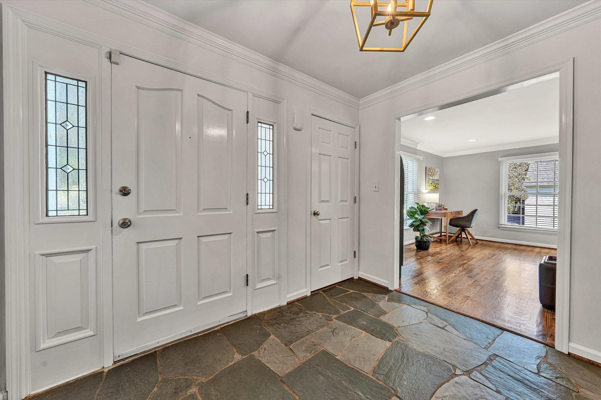 5151 Falcon Ridge RD - Photo 6