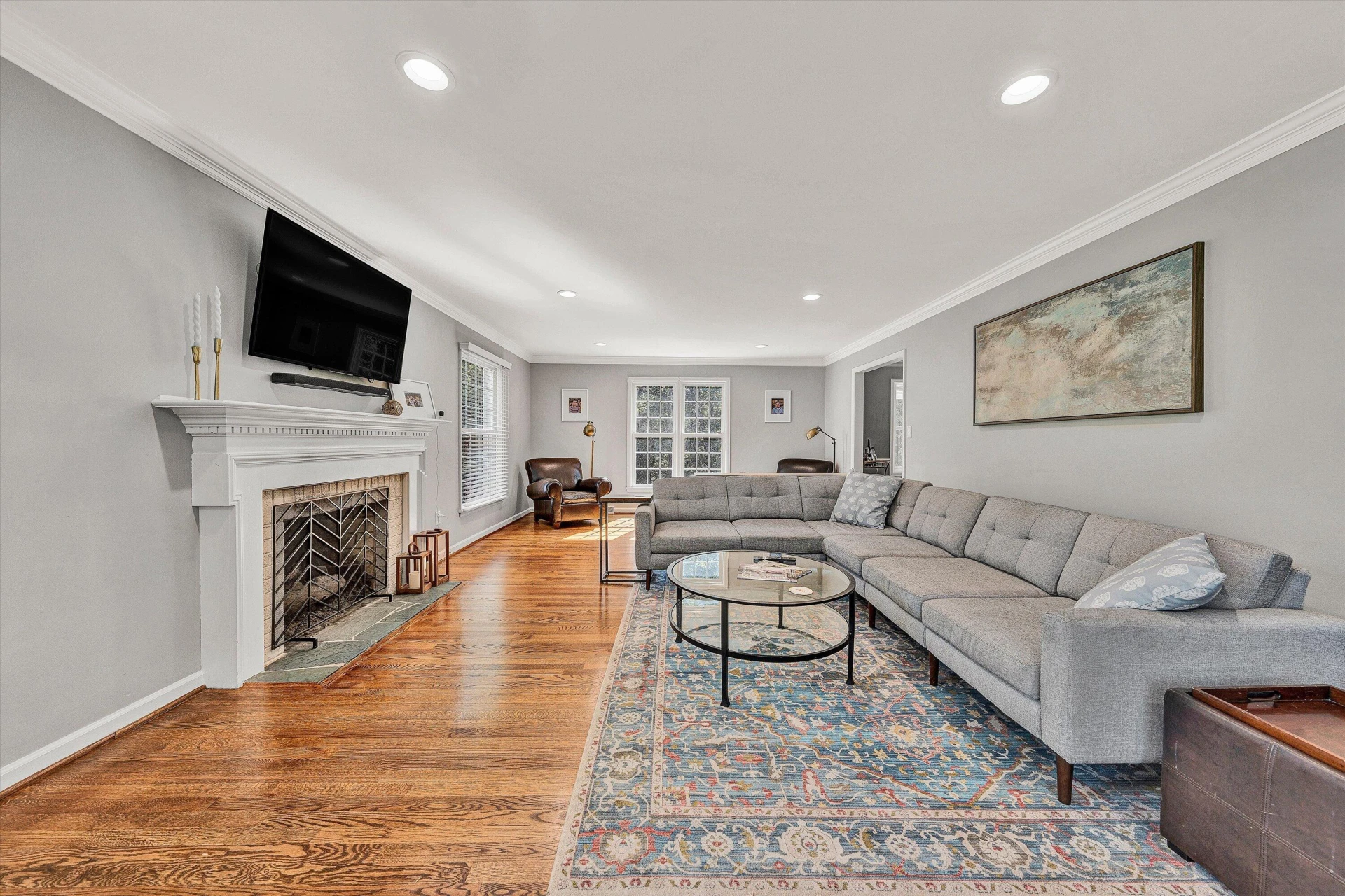 5151 Falcon Ridge RD - Photo 7