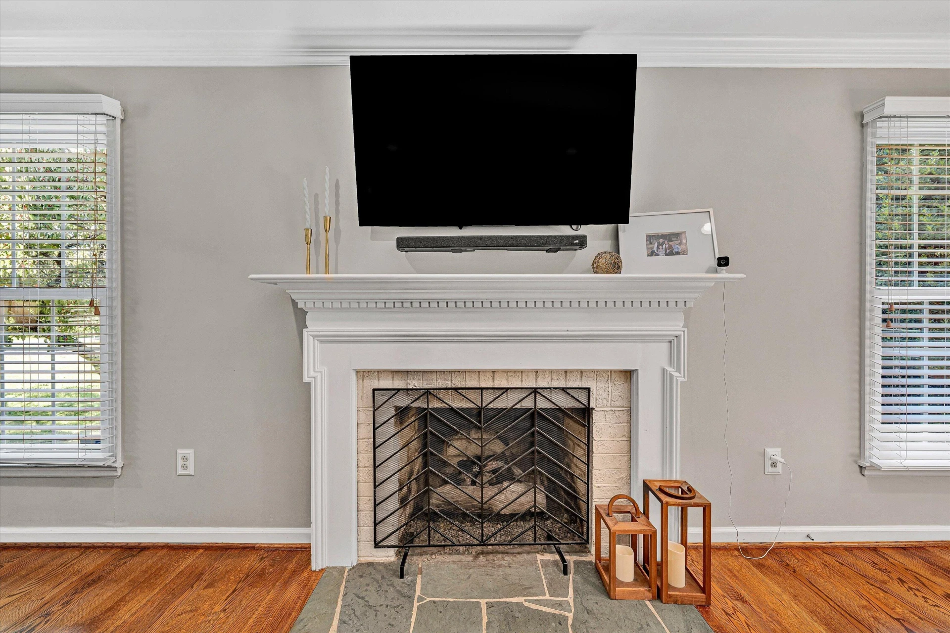 5151 Falcon Ridge RD - Photo 8
