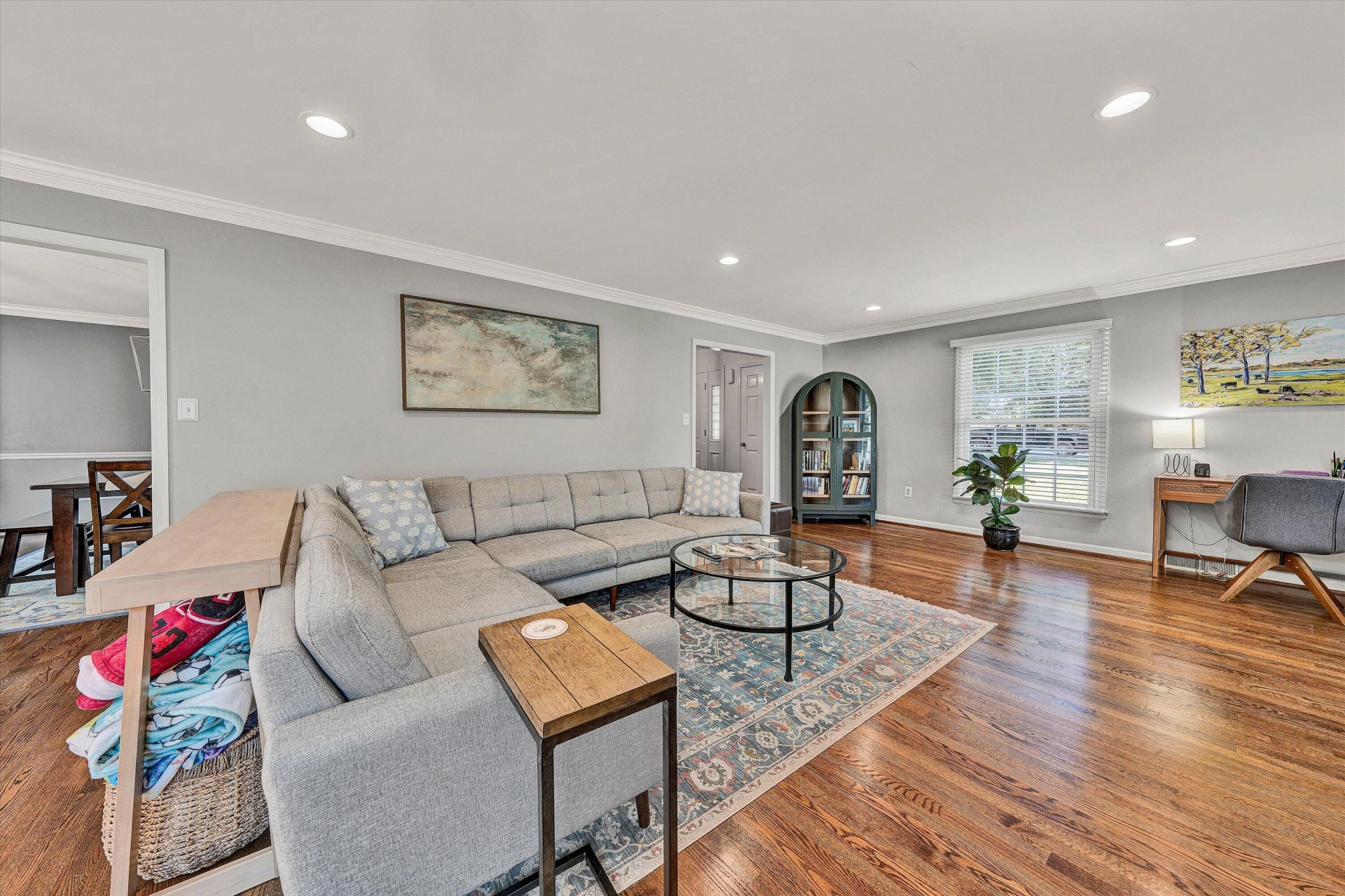 5151 Falcon Ridge RD - Photo 9