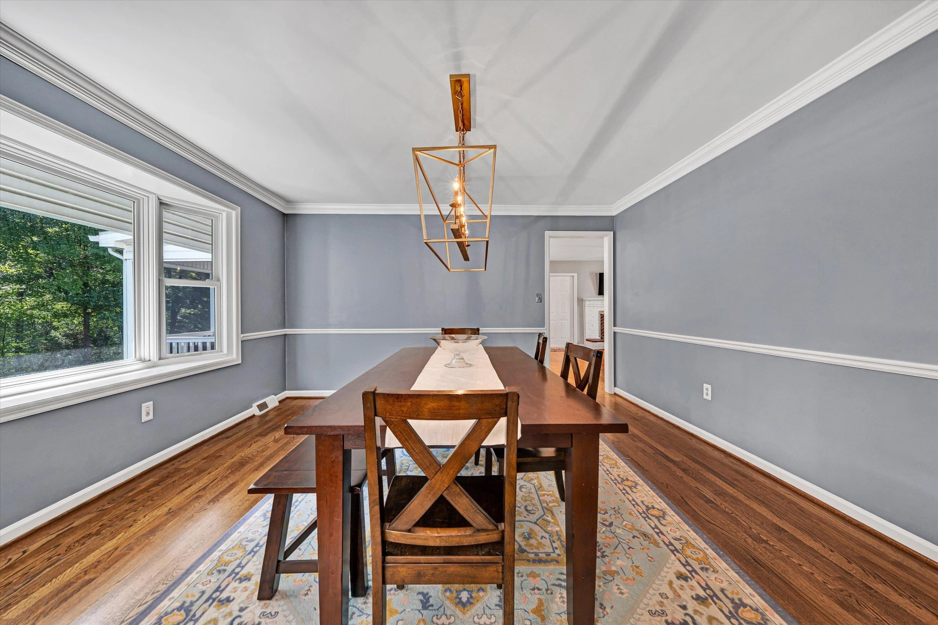 5151 Falcon Ridge RD - Photo 10