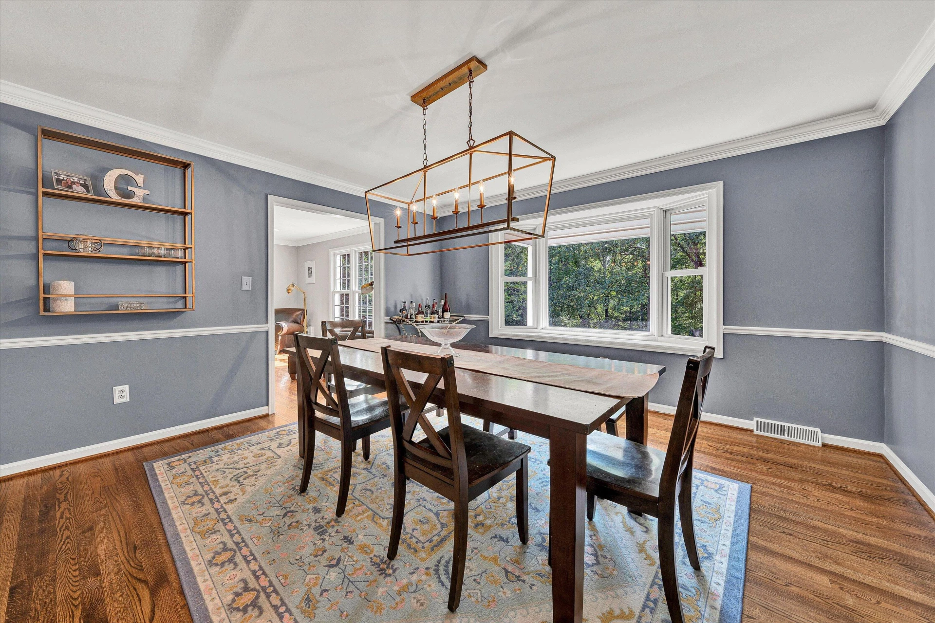 5151 Falcon Ridge RD - Photo 11