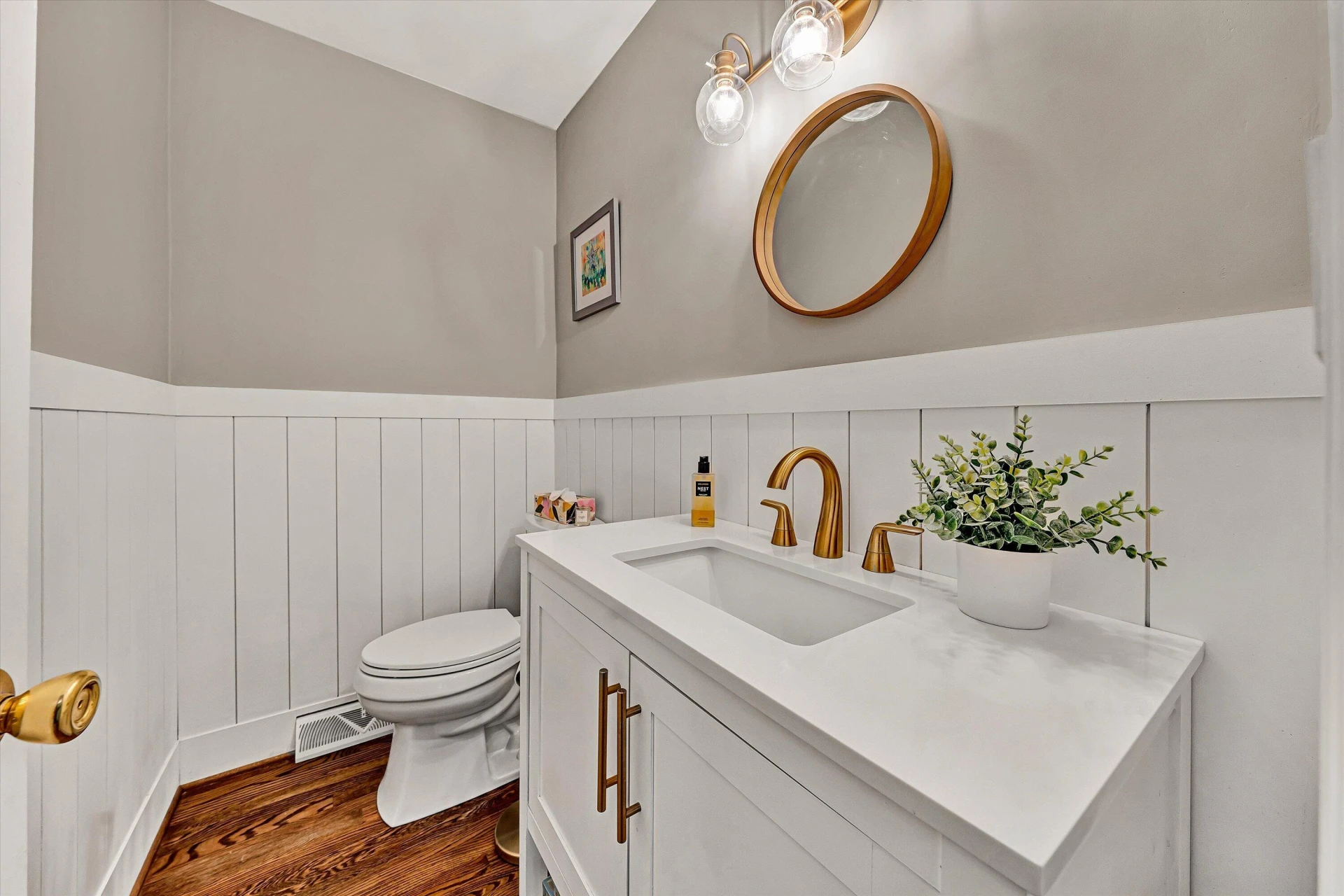 5151 Falcon Ridge RD - Photo 12