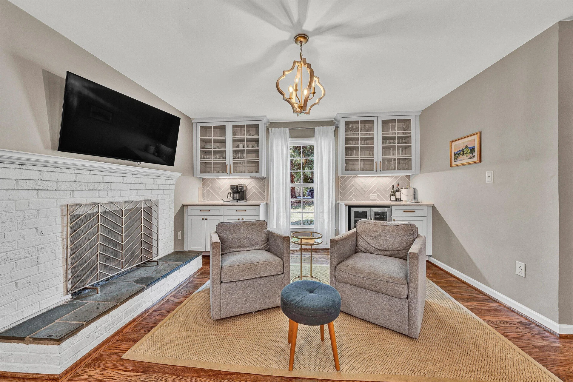 5151 Falcon Ridge RD - Photo 13