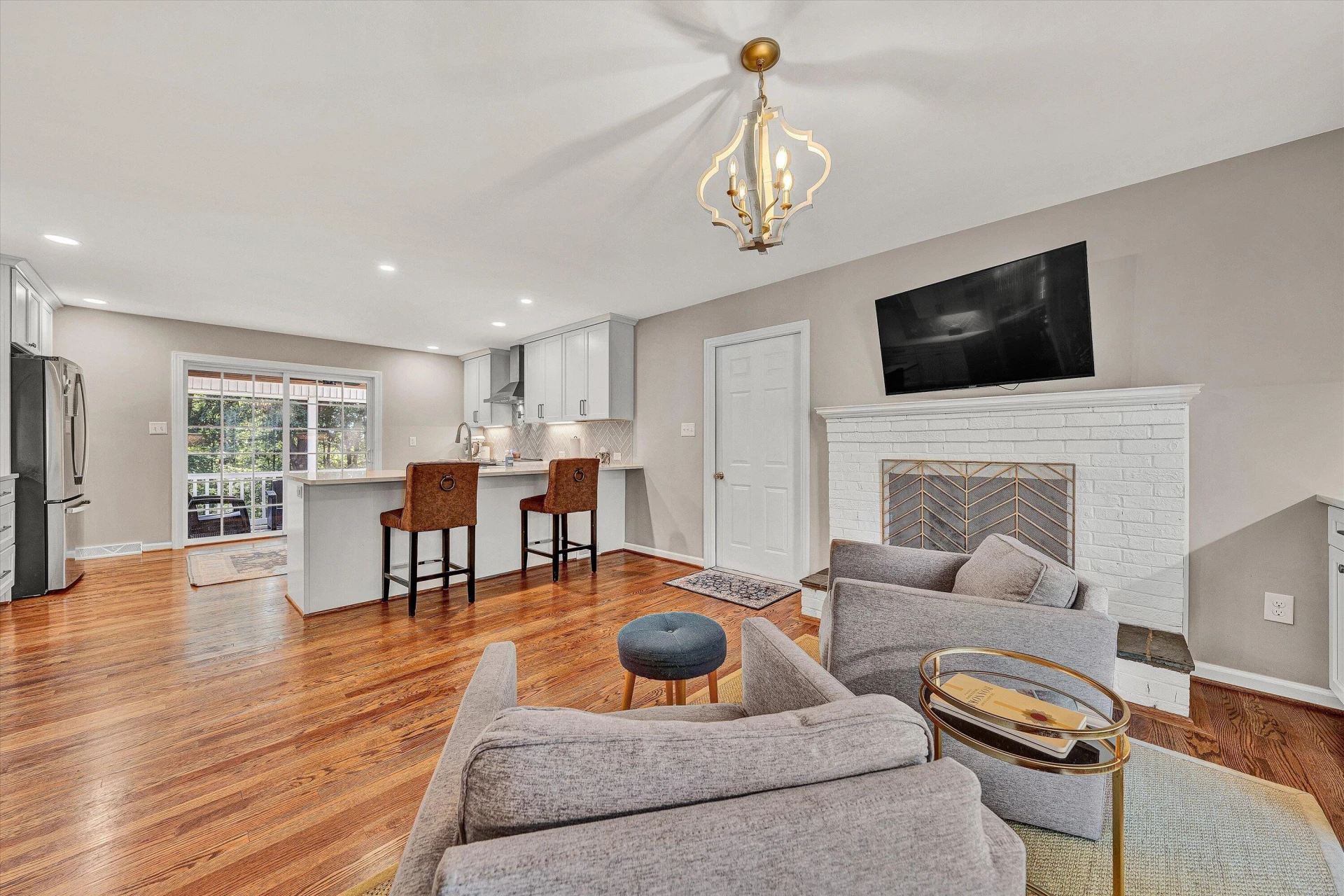 5151 Falcon Ridge RD - Photo 14