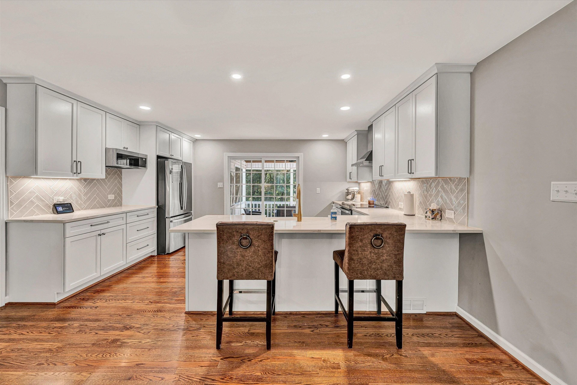5151 Falcon Ridge RD - Photo 15