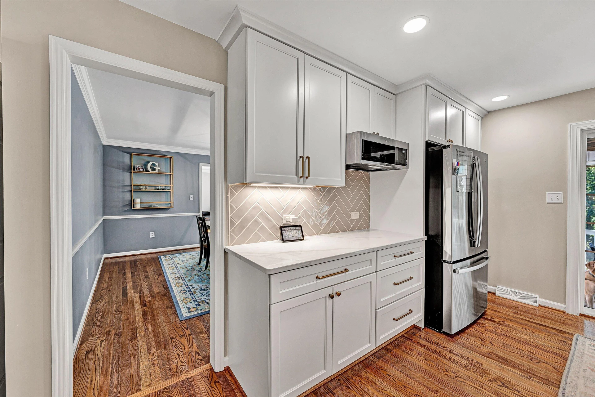 5151 Falcon Ridge RD - Photo 16