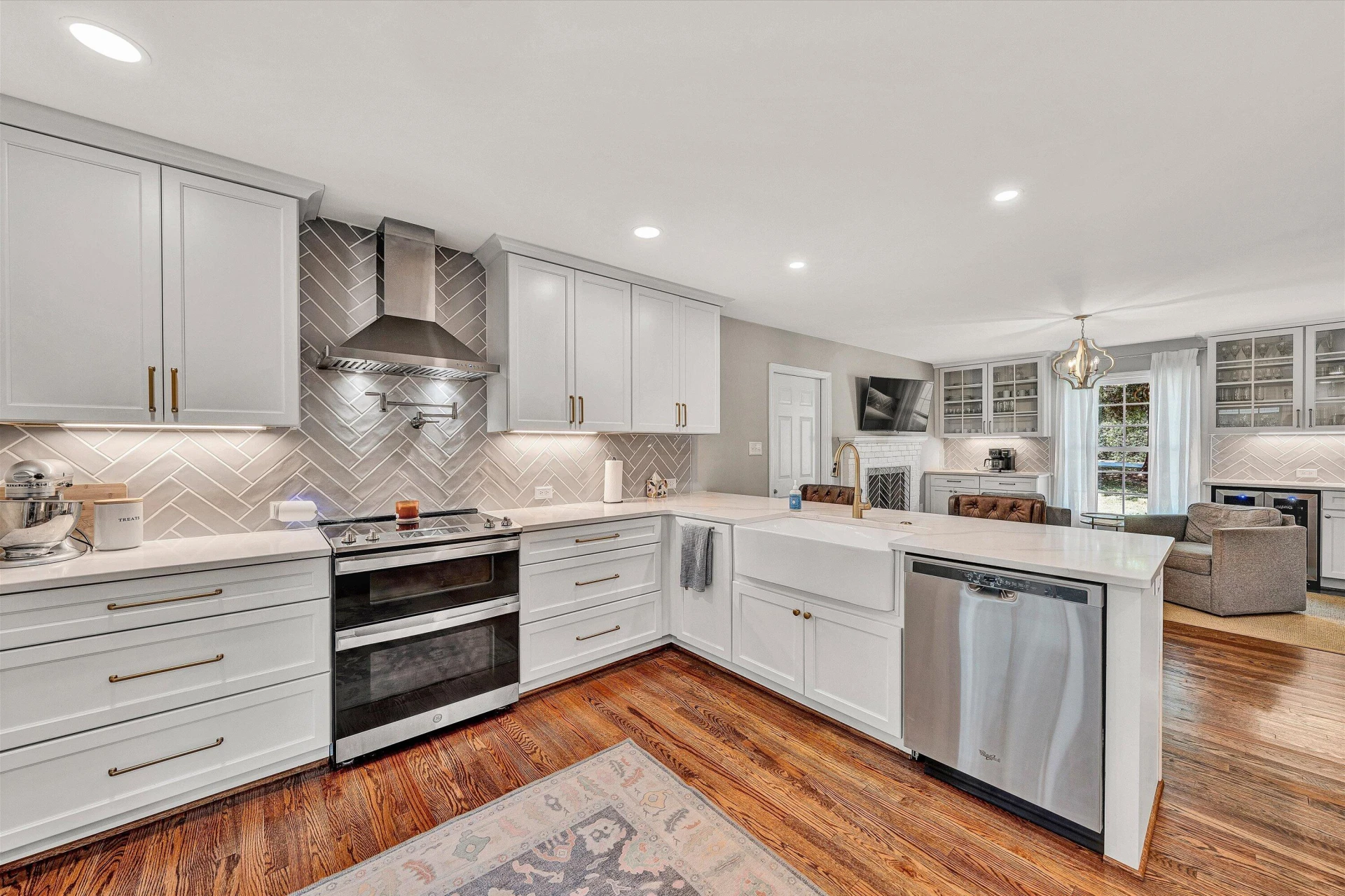 5151 Falcon Ridge RD - Photo 17