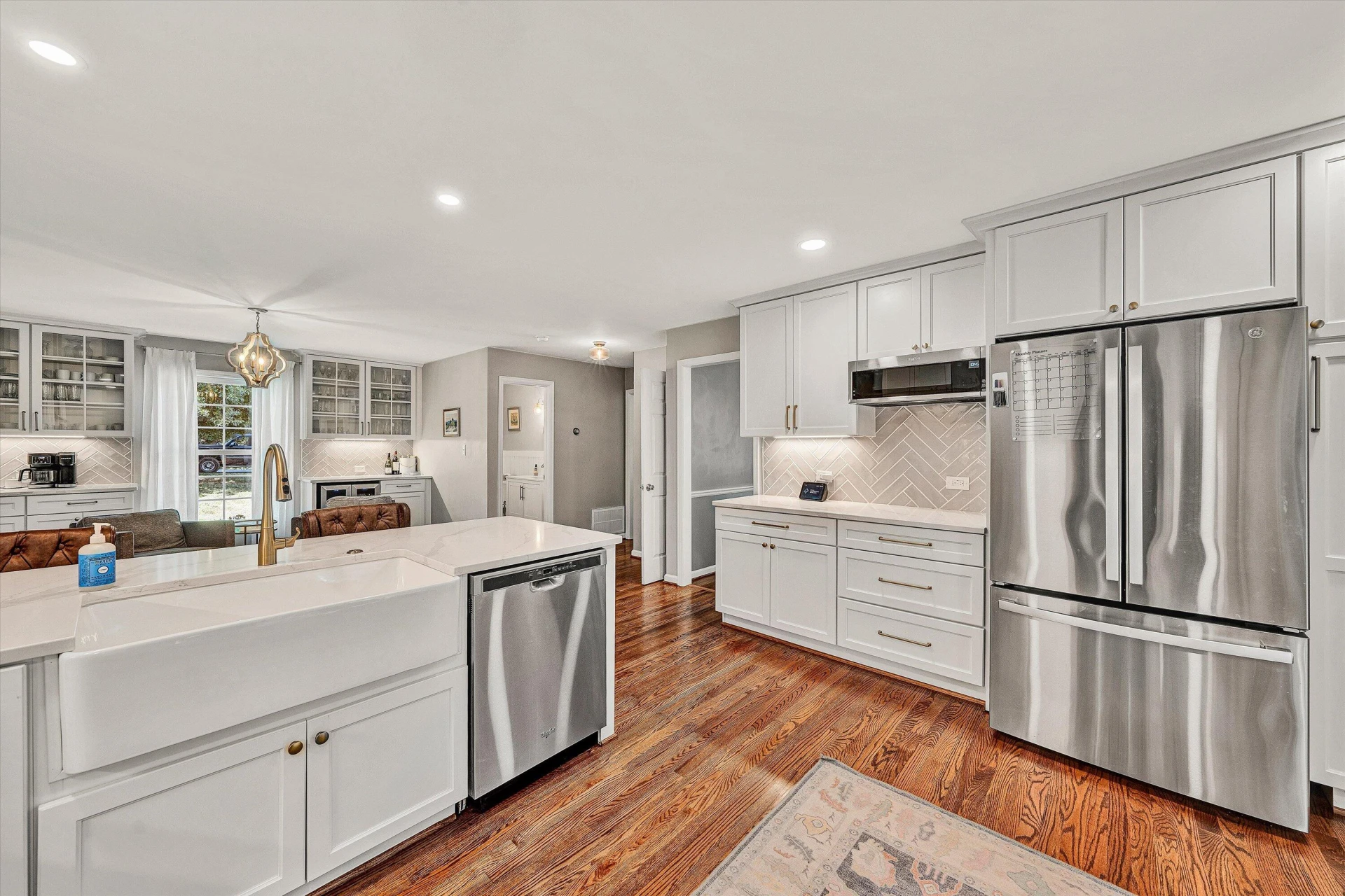 5151 Falcon Ridge RD - Photo 18