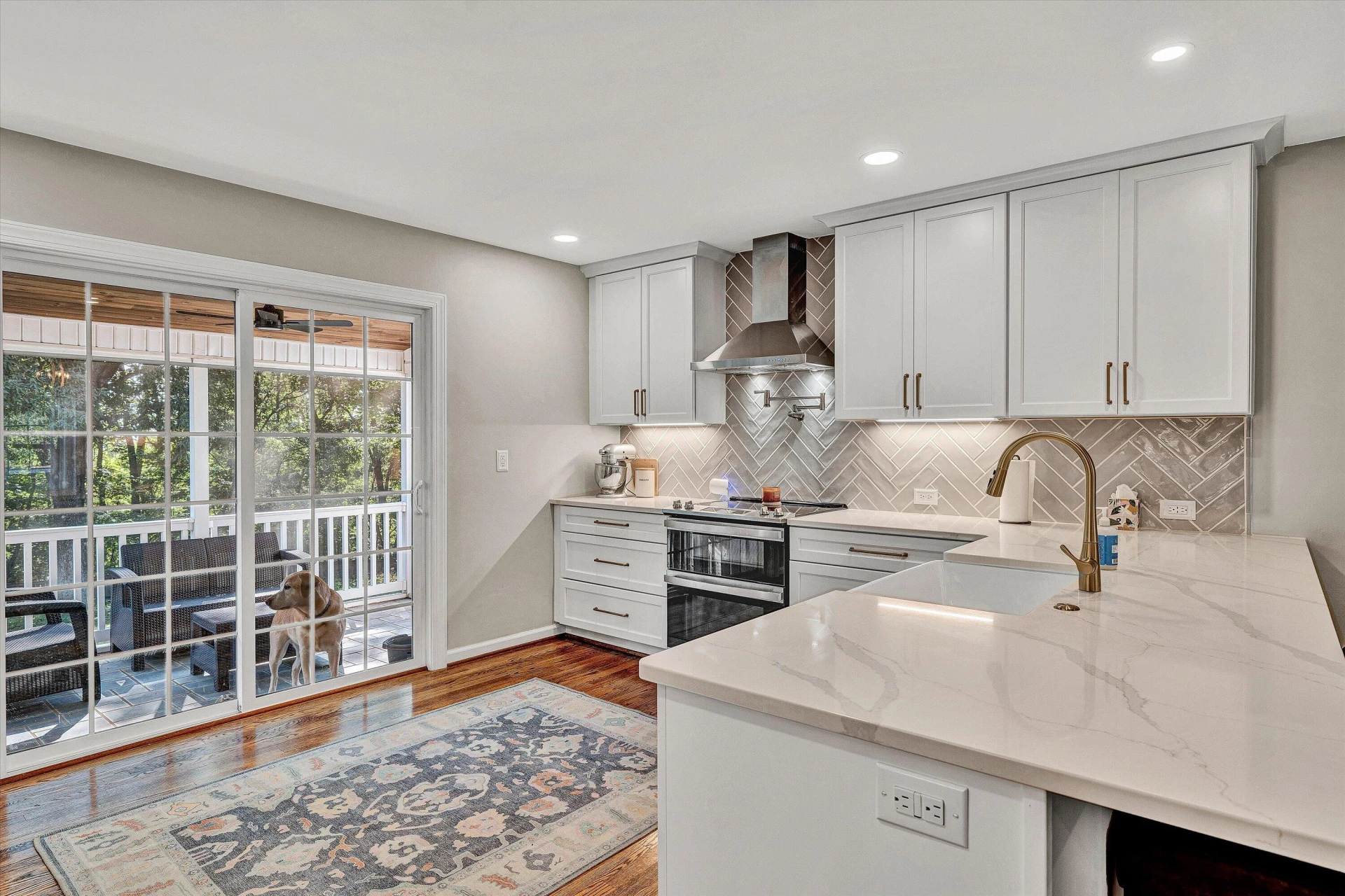 5151 Falcon Ridge RD - Photo 19