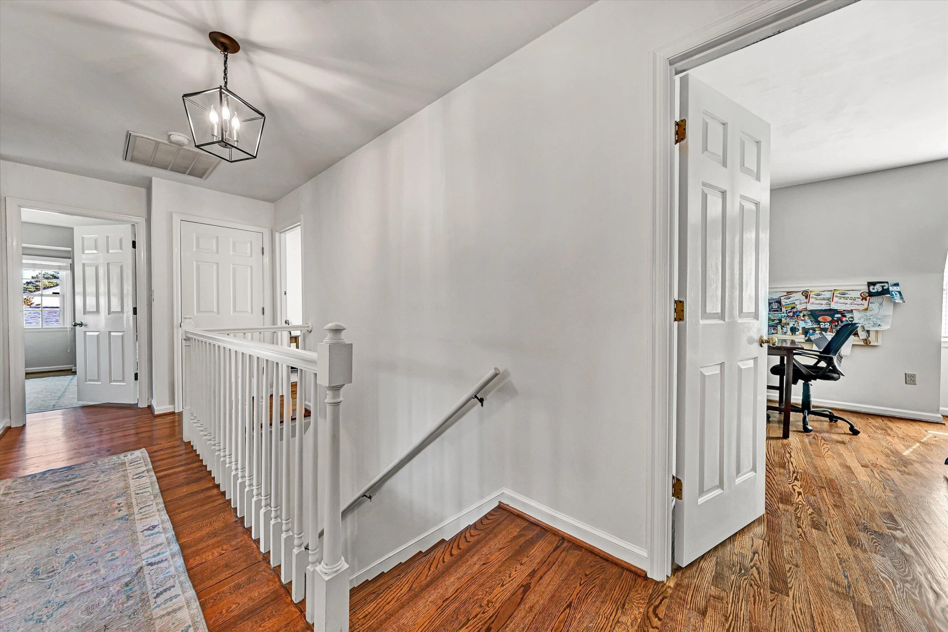 5151 Falcon Ridge RD - Photo 20