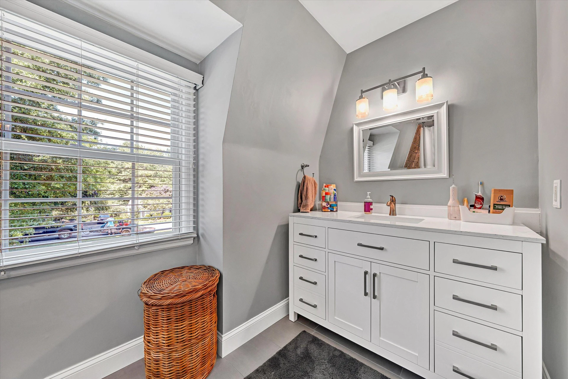 5151 Falcon Ridge RD - Photo 21