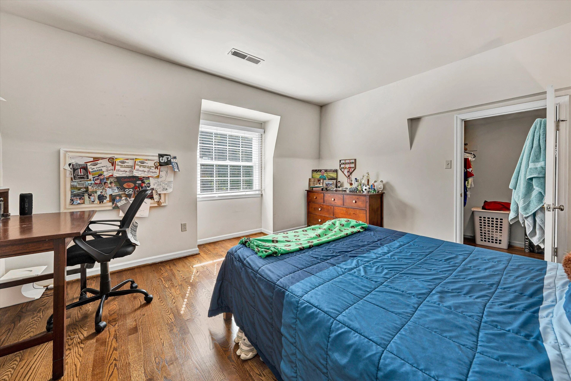 5151 Falcon Ridge RD - Photo 22