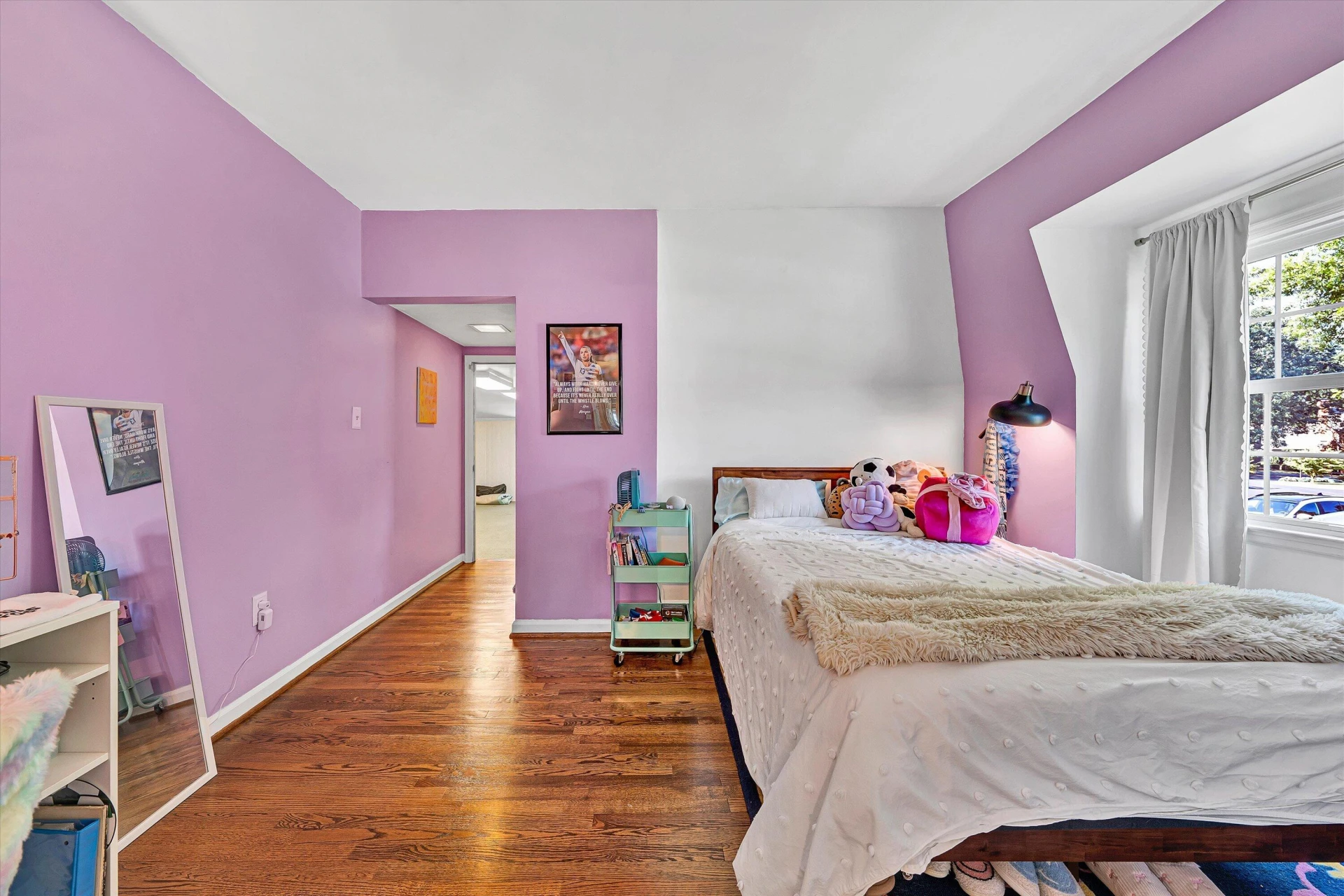 5151 Falcon Ridge RD - Photo 23