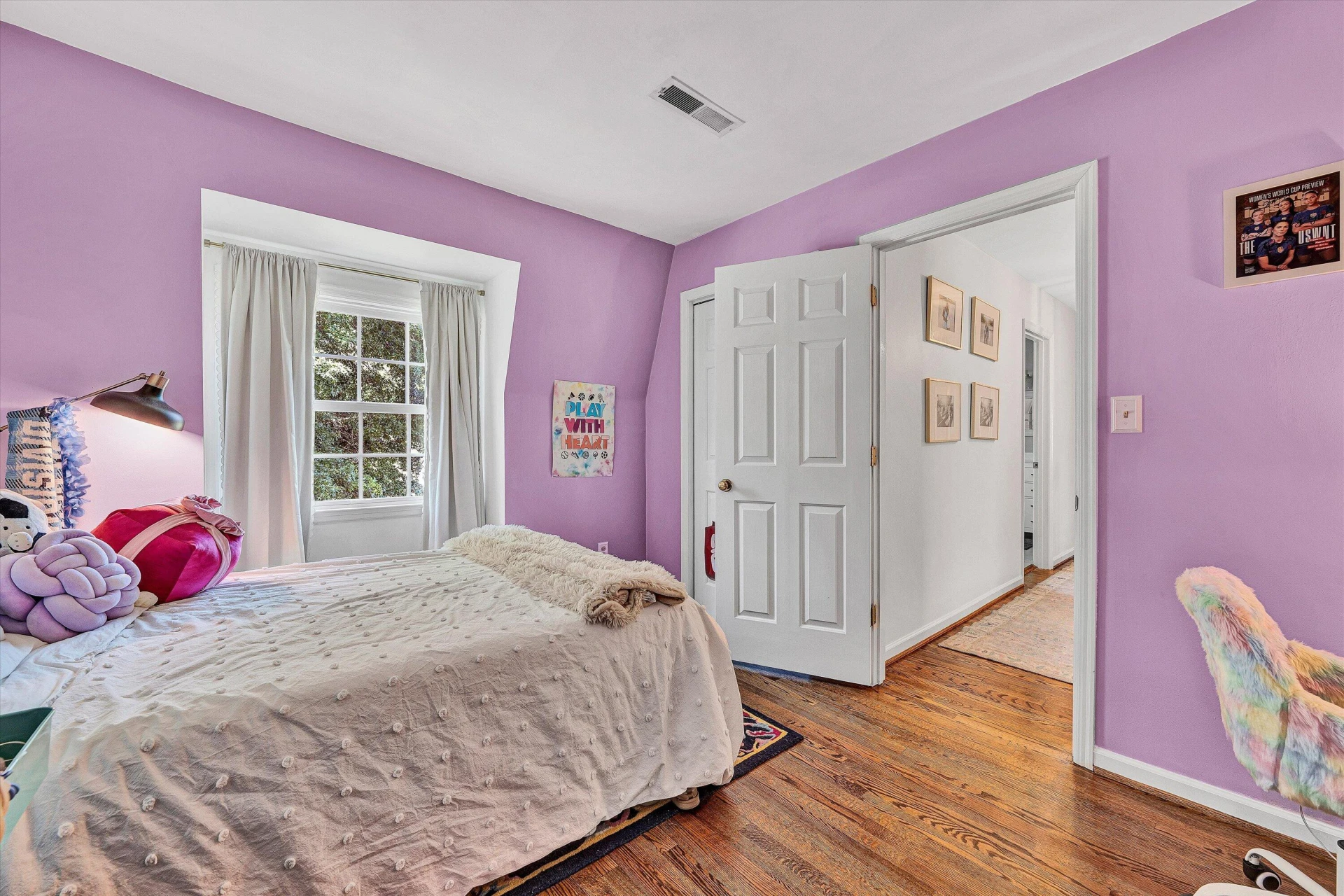 5151 Falcon Ridge RD - Photo 24