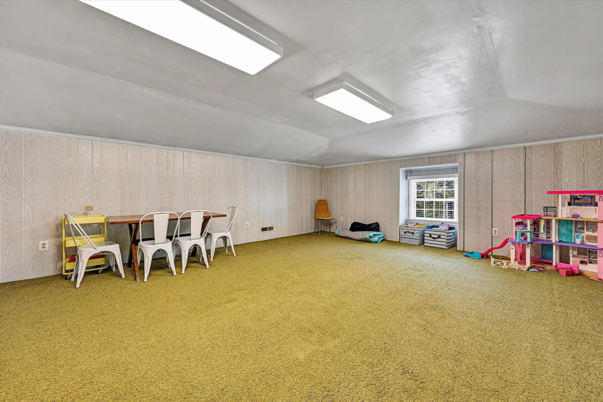 5151 Falcon Ridge RD - Photo 25