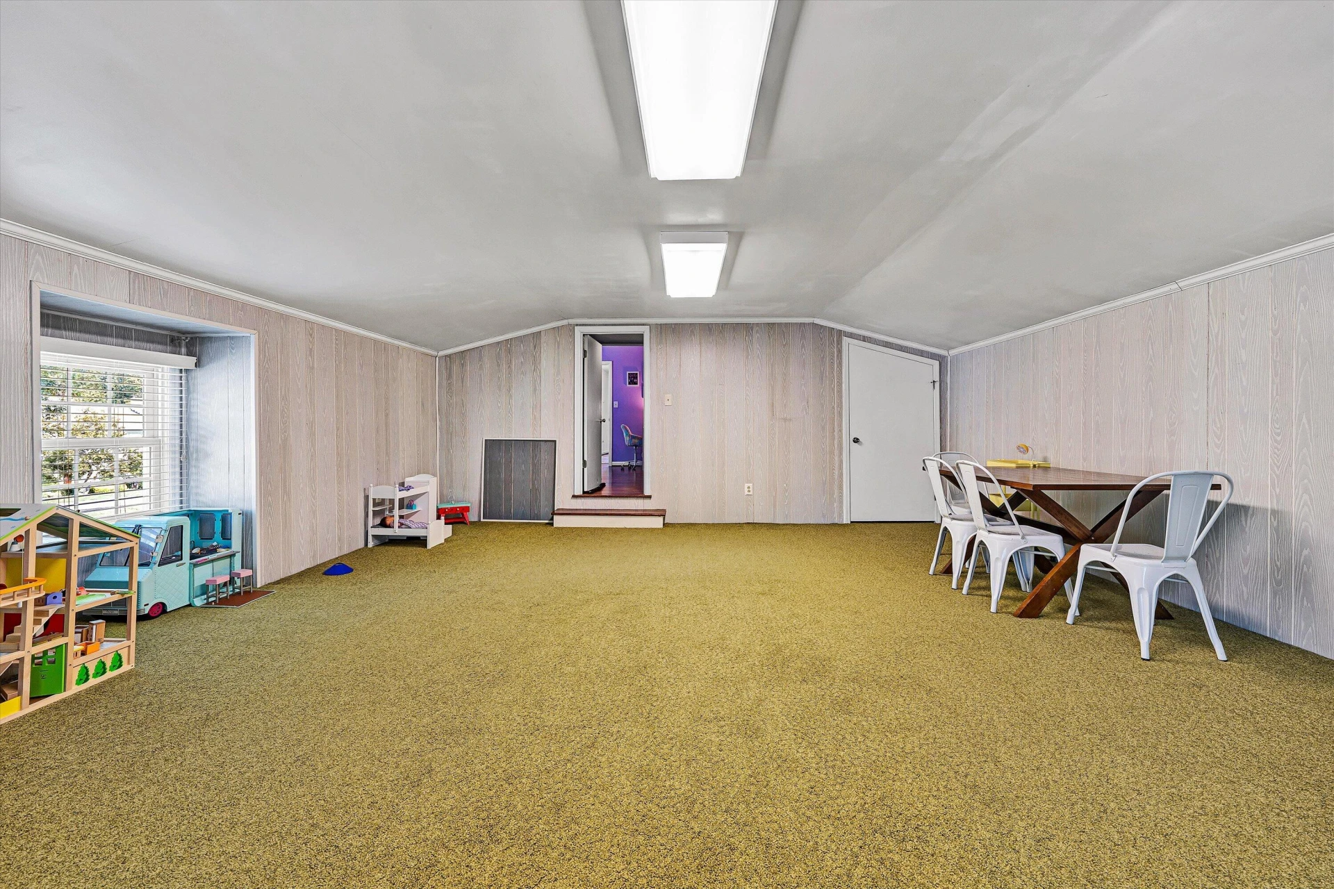 5151 Falcon Ridge RD - Photo 26