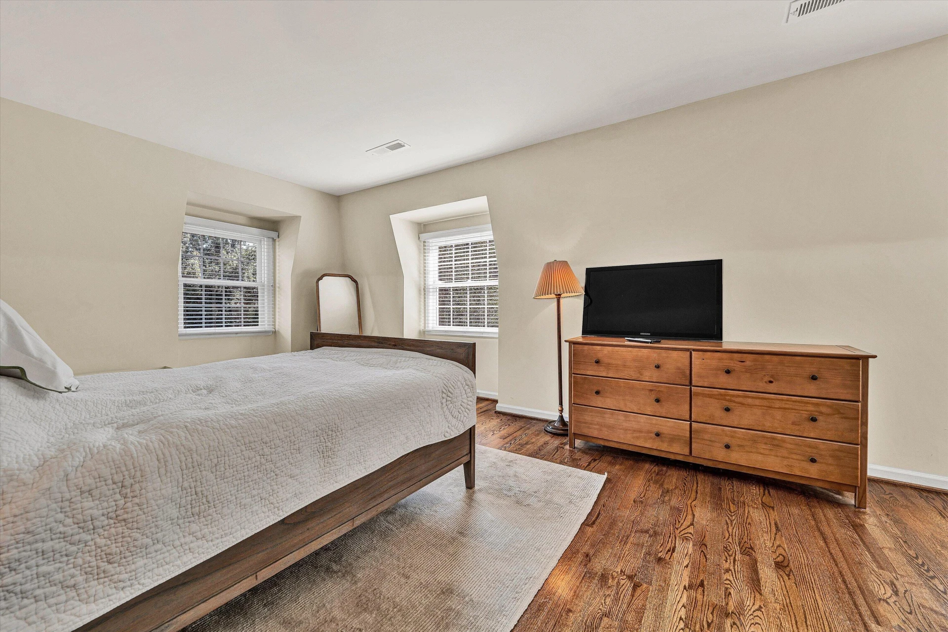 5151 Falcon Ridge RD - Photo 27