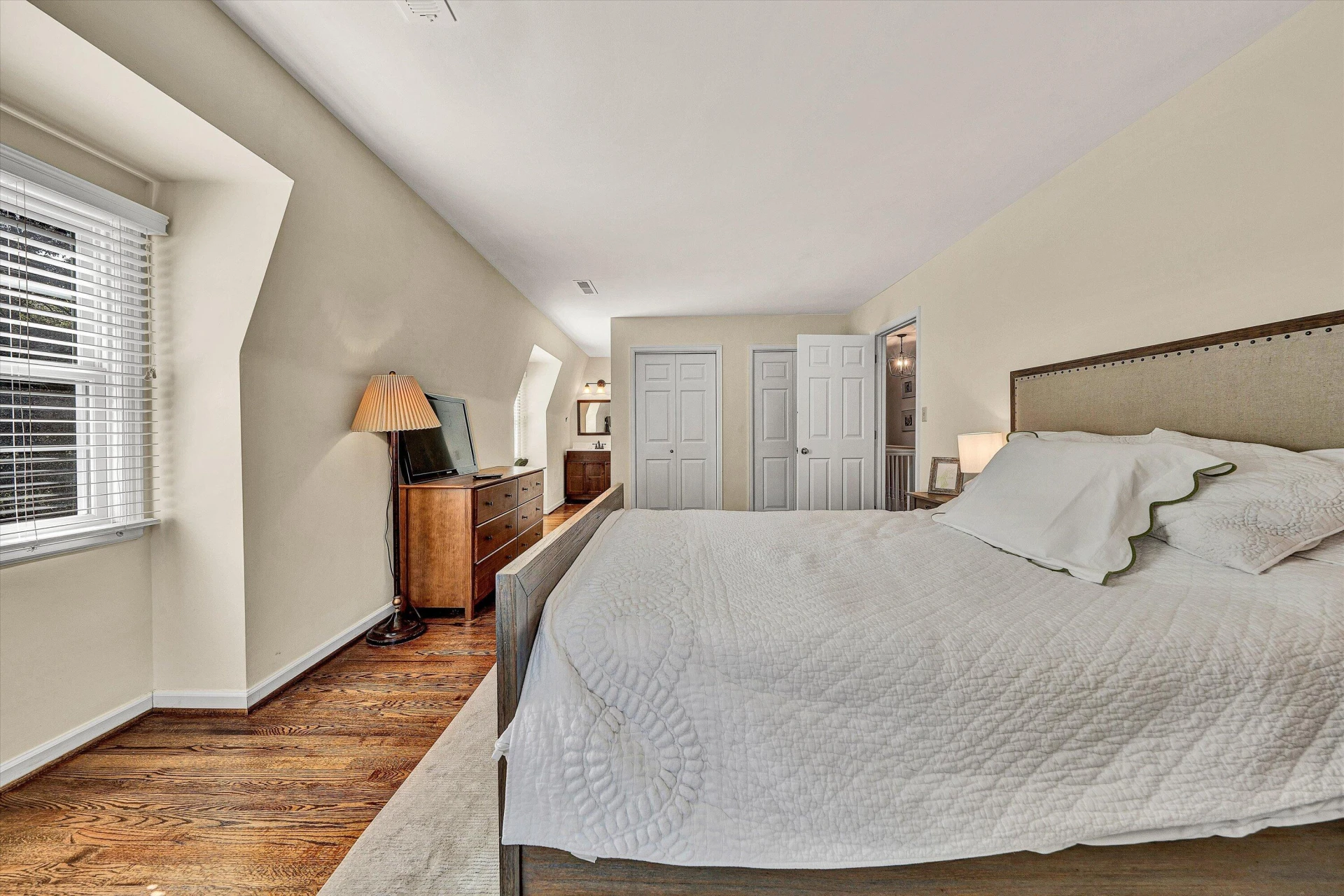 5151 Falcon Ridge RD - Photo 28