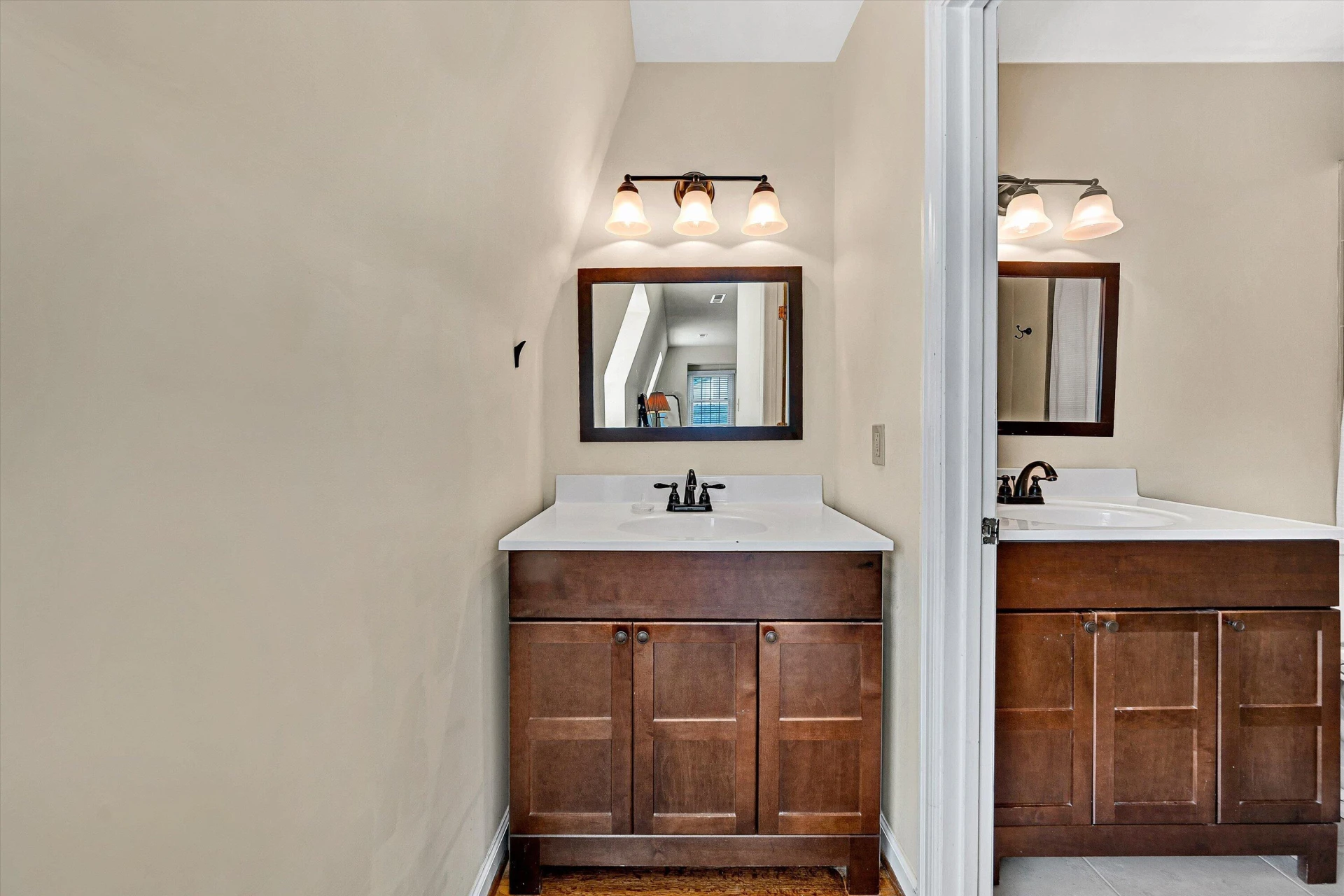 5151 Falcon Ridge RD - Photo 29