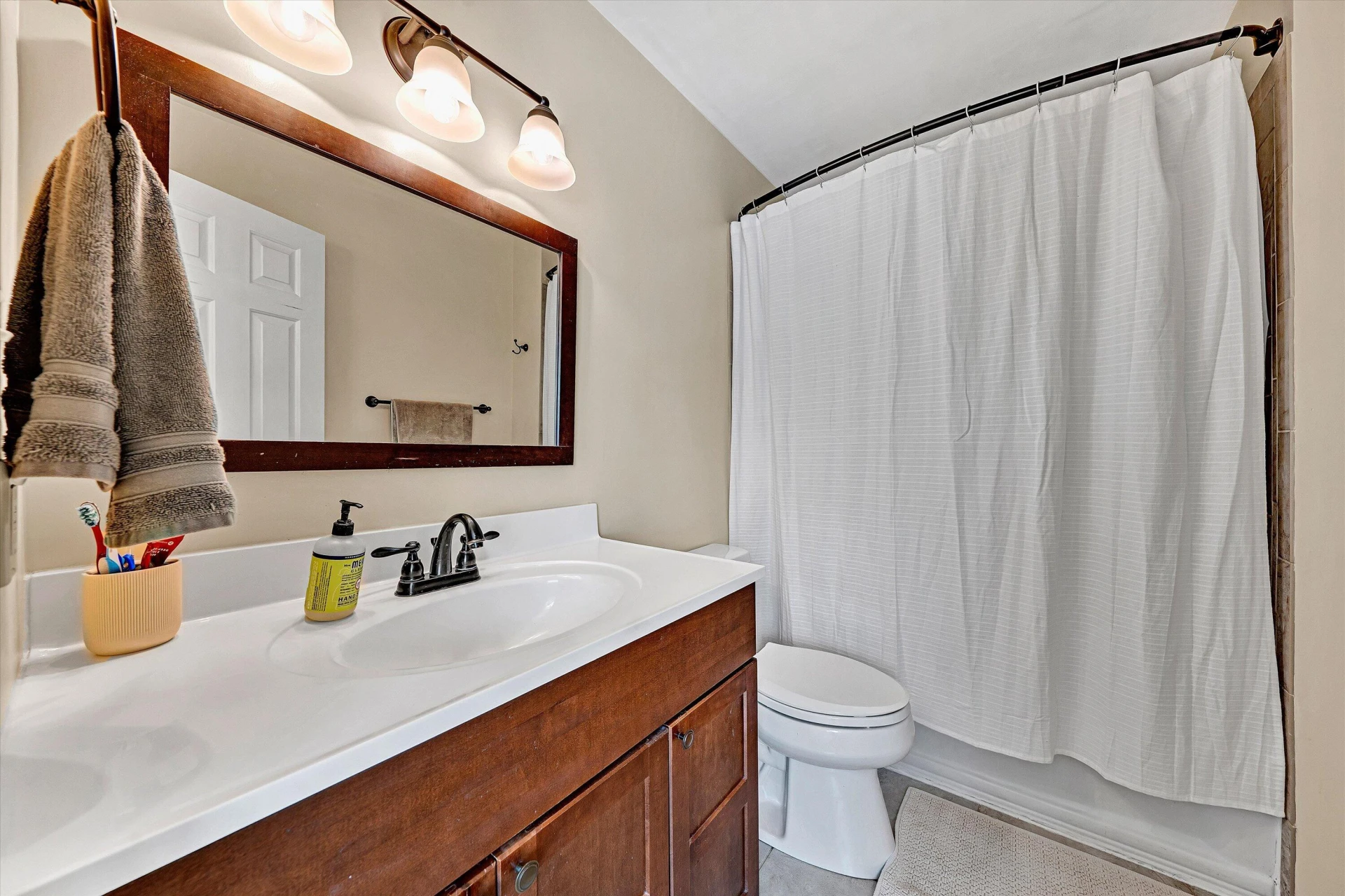 5151 Falcon Ridge RD - Photo 30