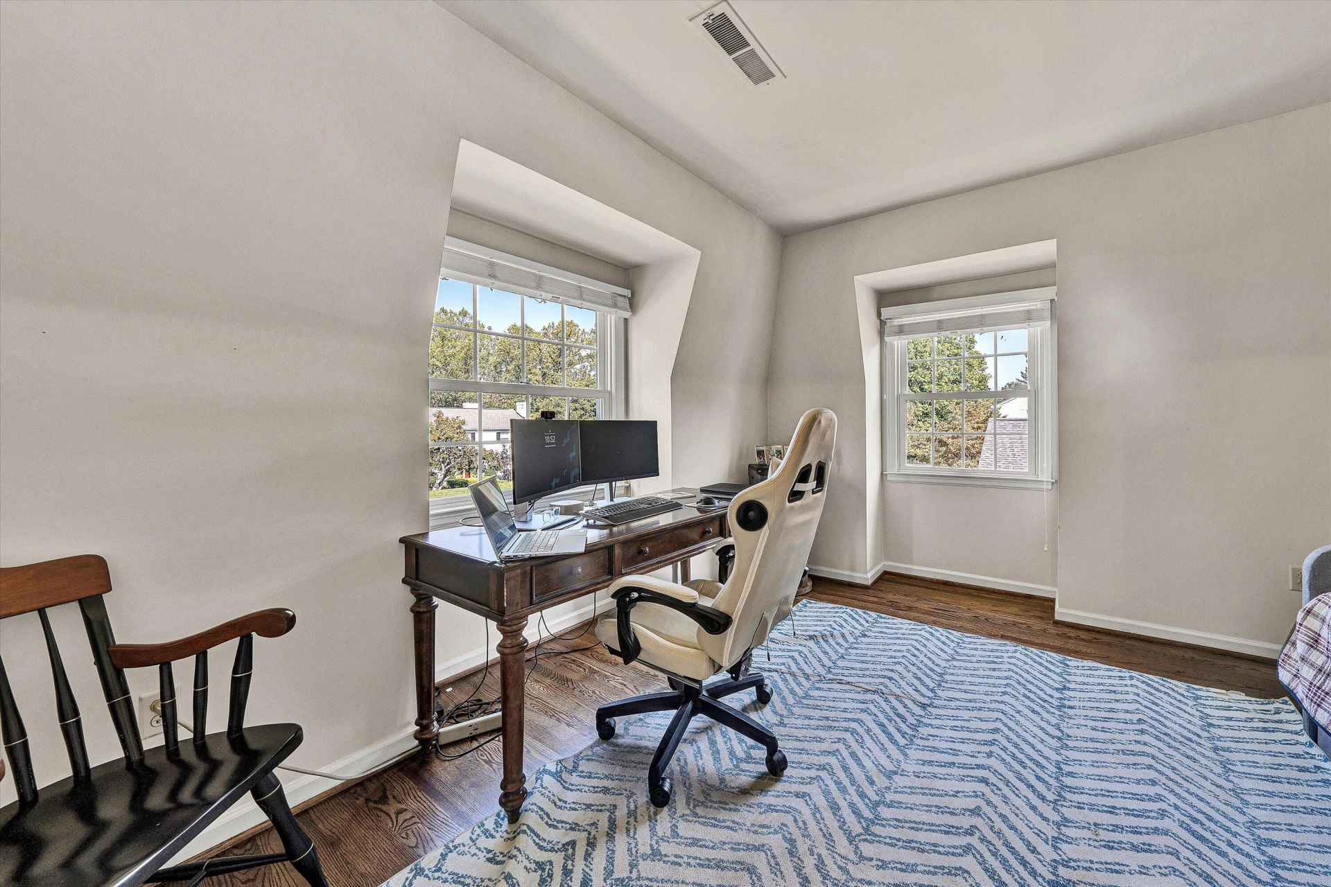 5151 Falcon Ridge RD - Photo 31