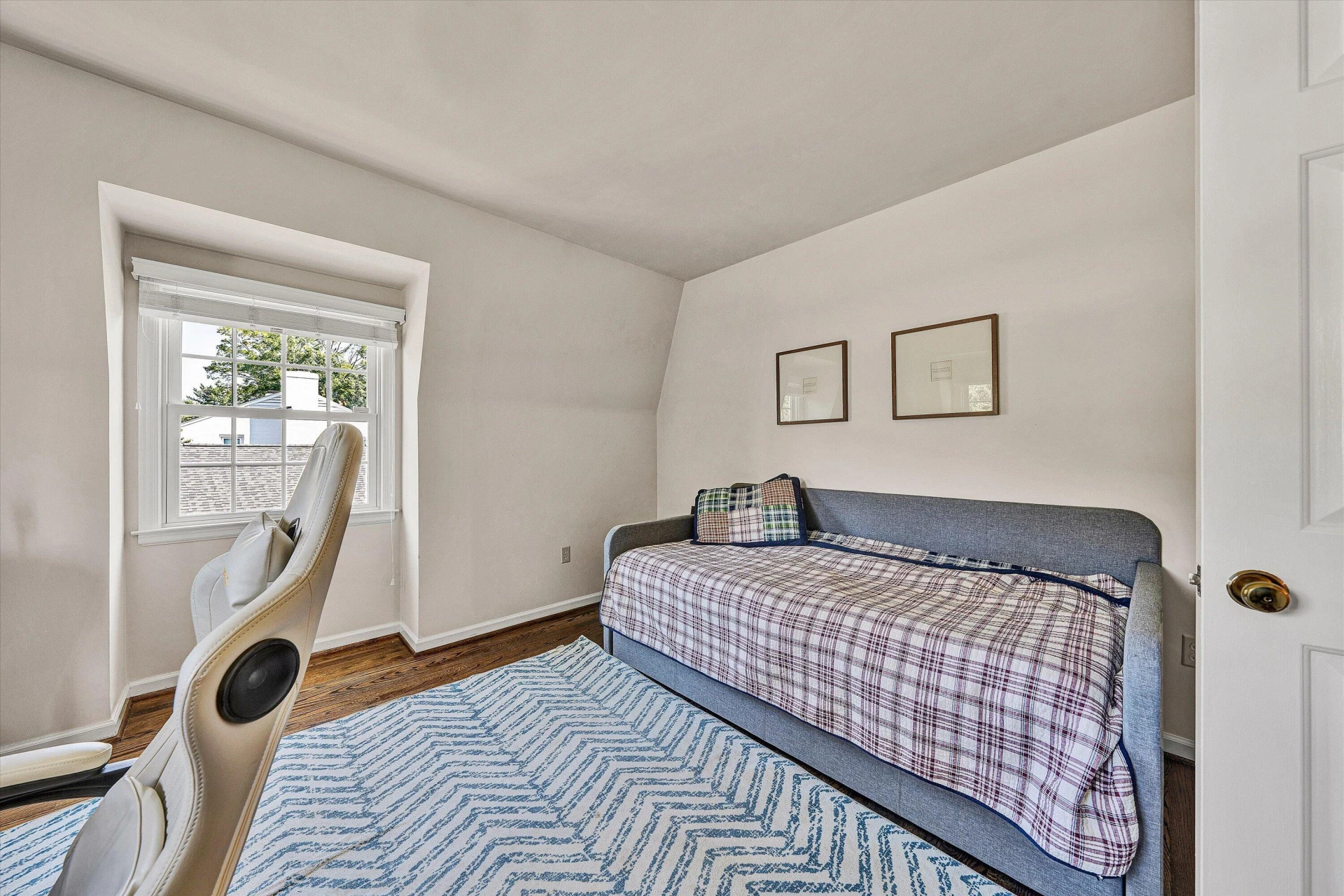 5151 Falcon Ridge RD - Photo 32