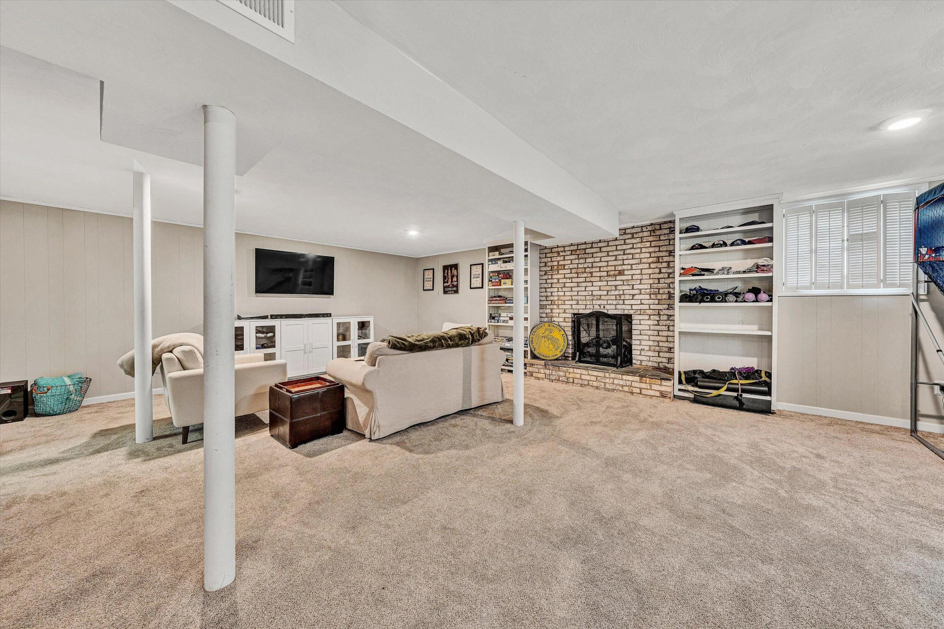5151 Falcon Ridge RD - Photo 33