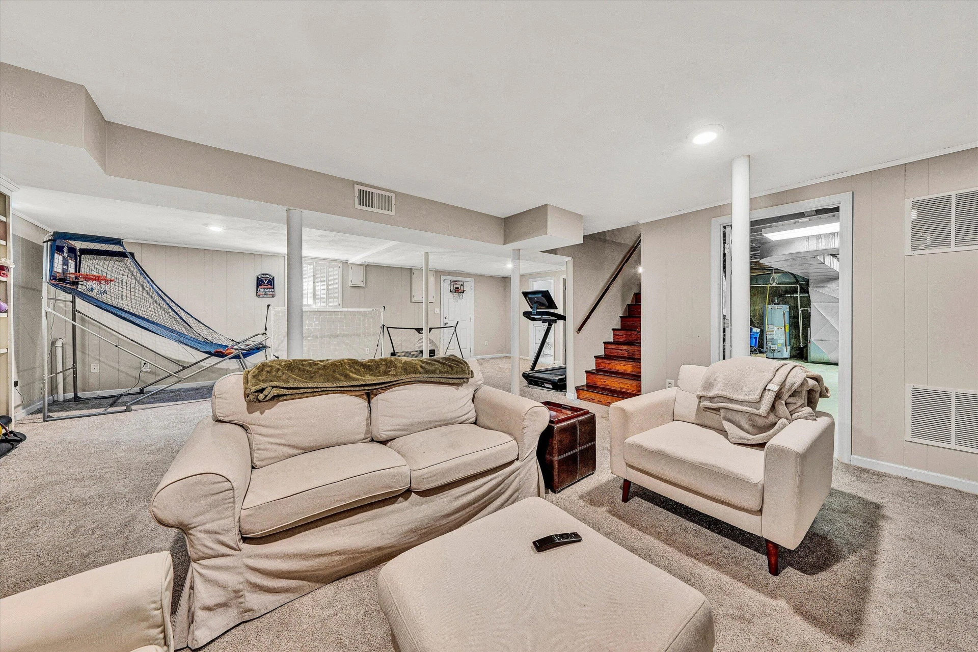 5151 Falcon Ridge RD - Photo 34