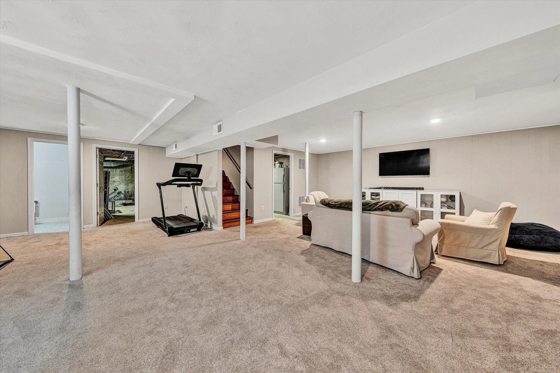 5151 Falcon Ridge RD - Photo 35