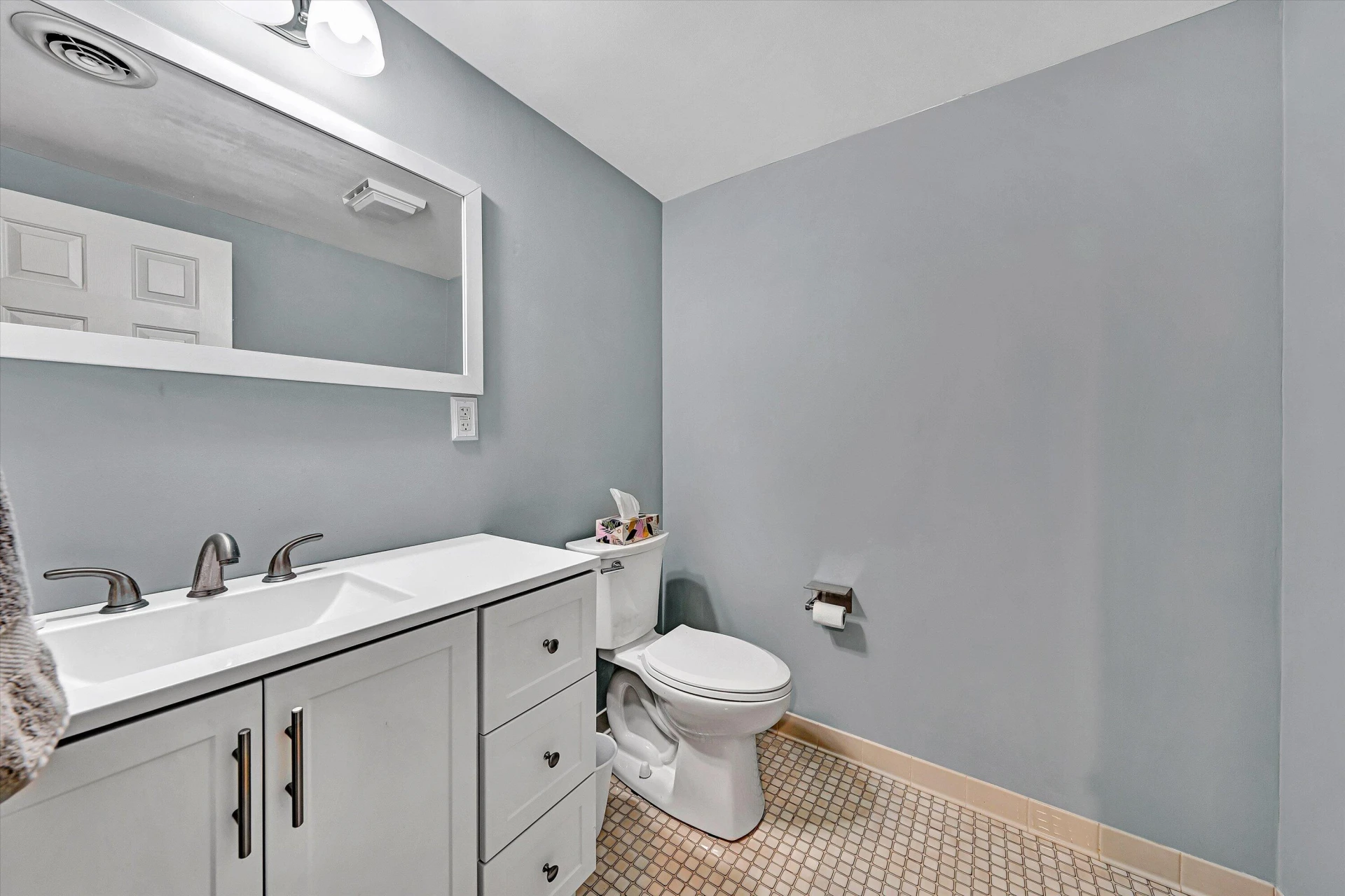 5151 Falcon Ridge RD - Photo 36