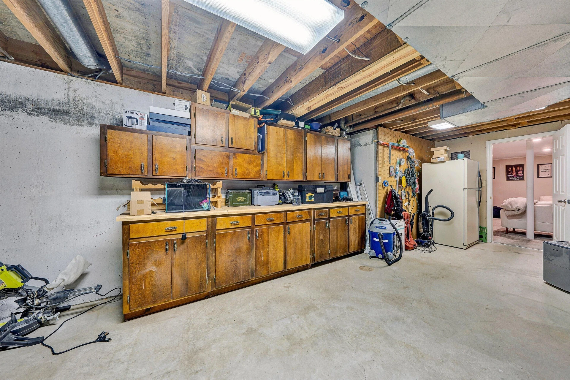 5151 Falcon Ridge RD - Photo 37