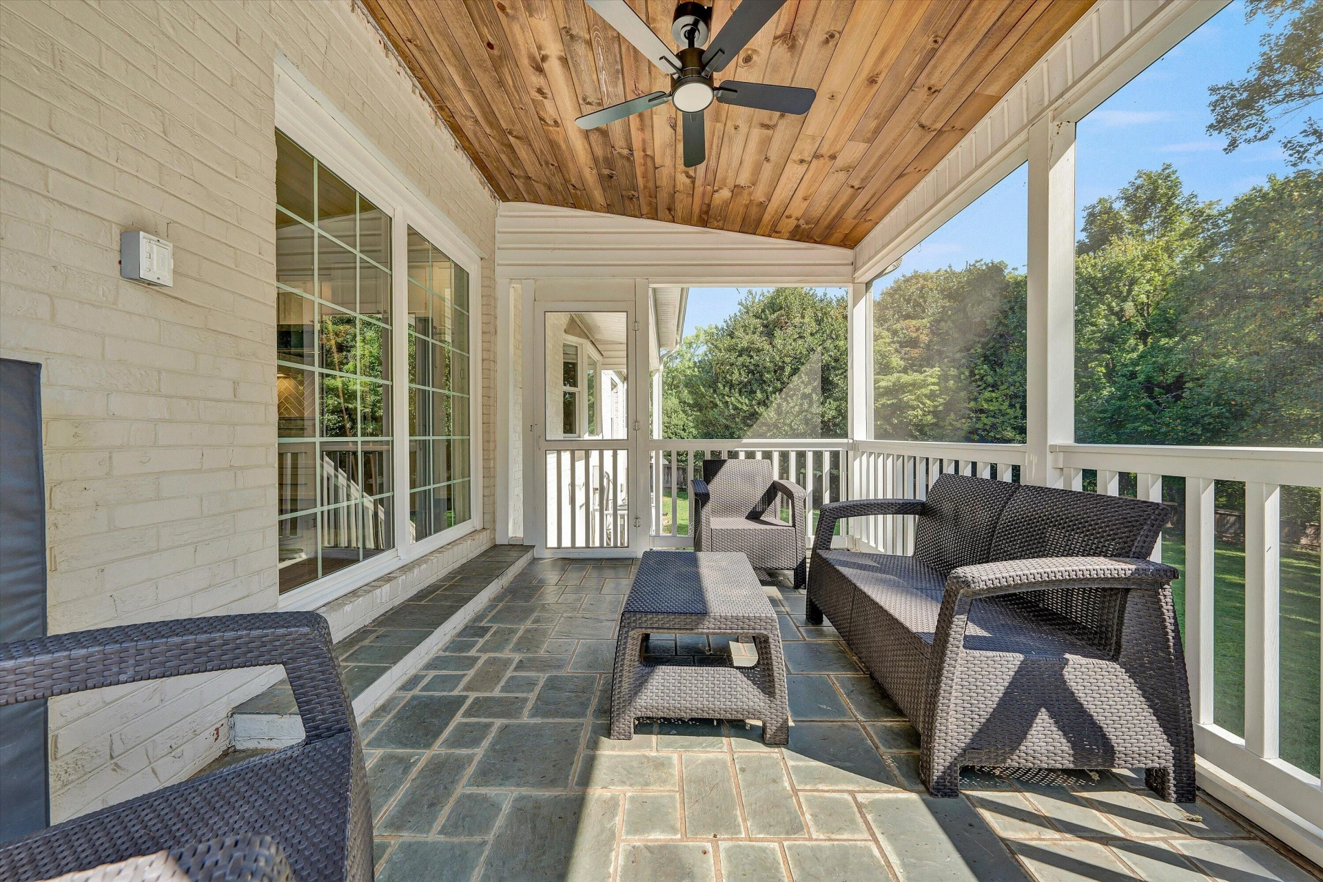 5151 Falcon Ridge RD - Photo 38