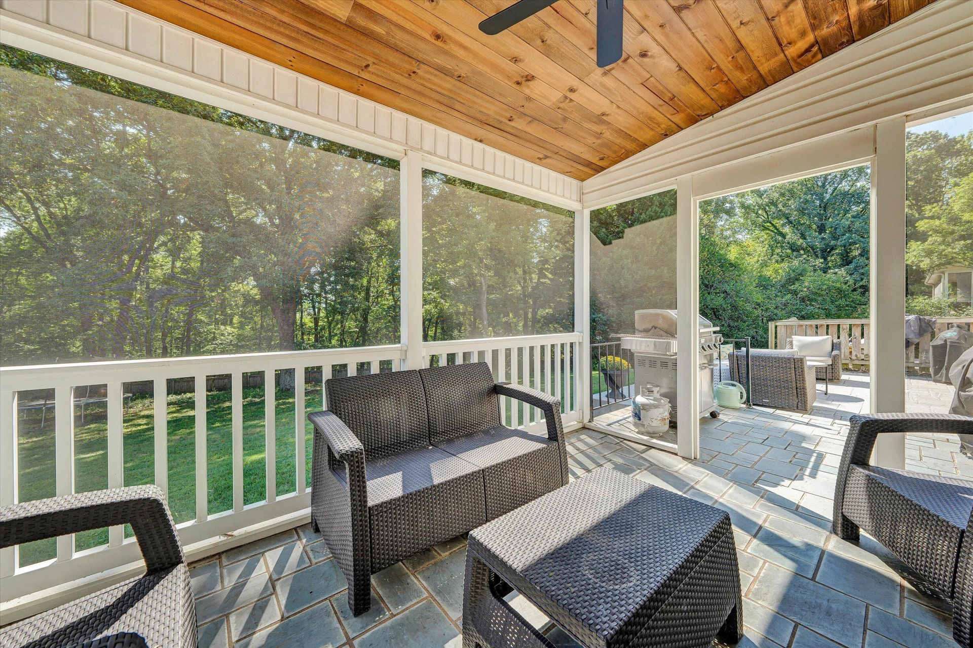 5151 Falcon Ridge RD - Photo 39