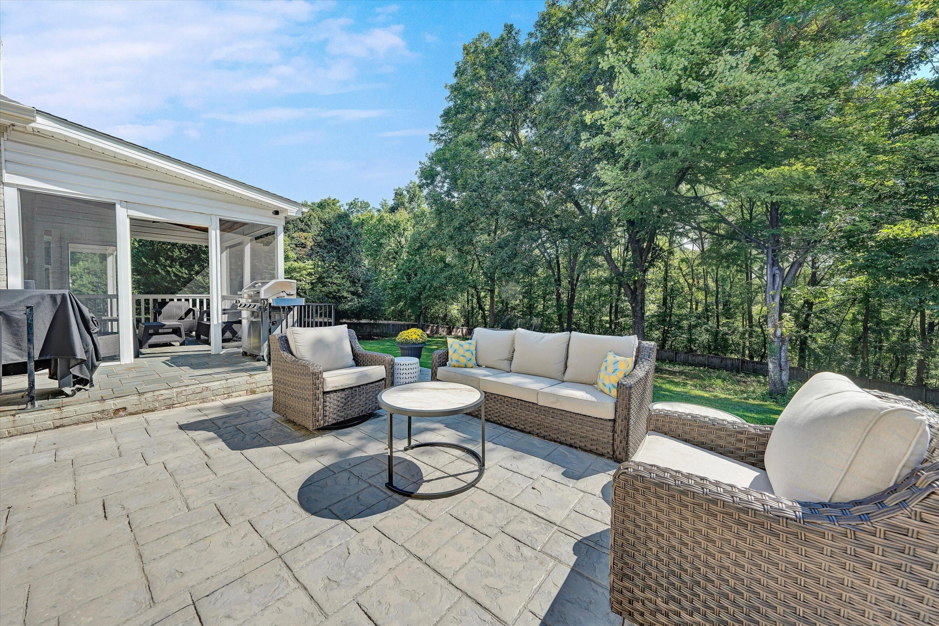 5151 Falcon Ridge RD - Photo 40