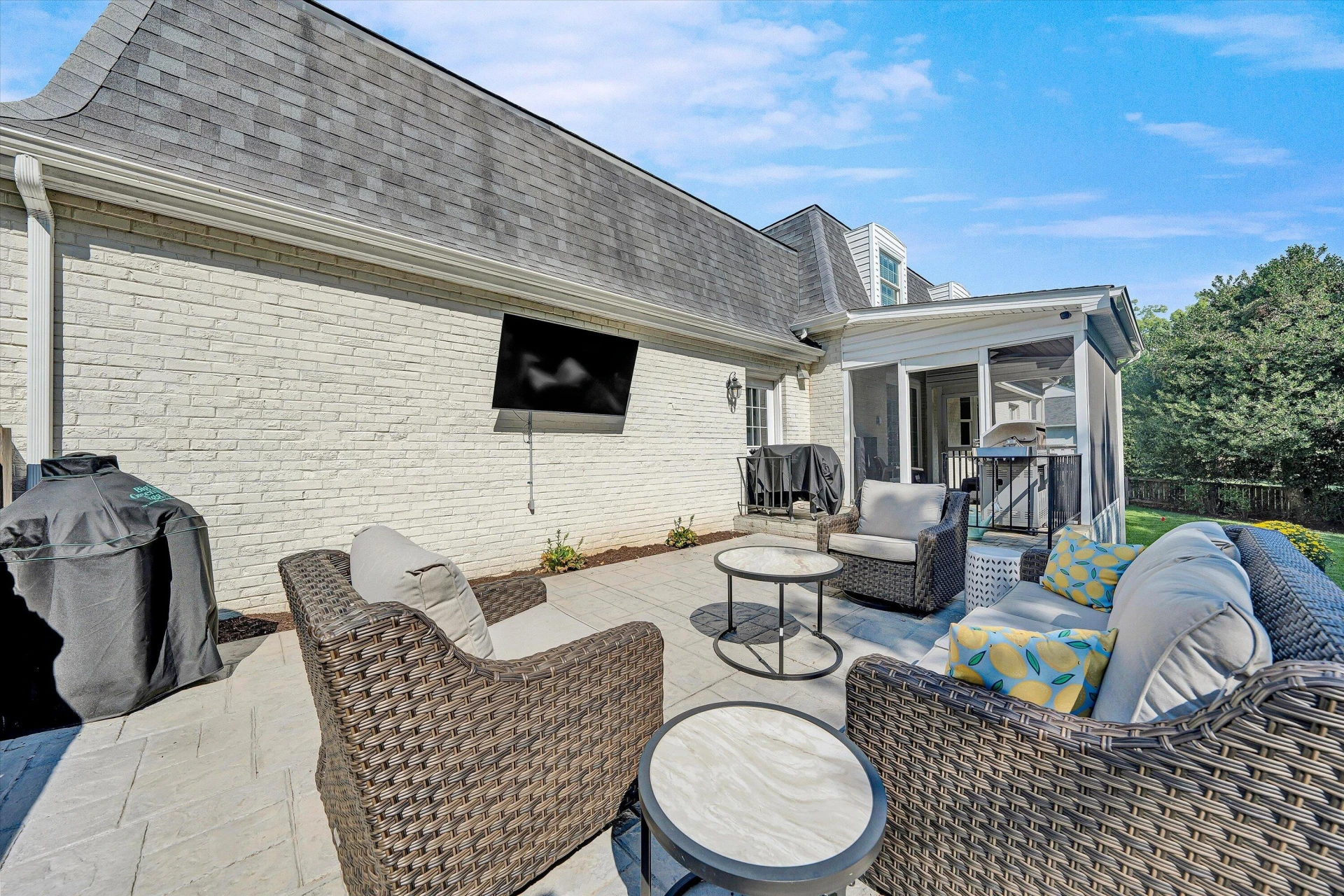 5151 Falcon Ridge RD - Photo 41