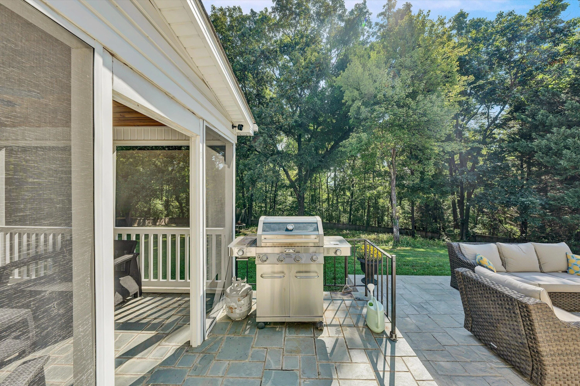 5151 Falcon Ridge RD - Photo 42