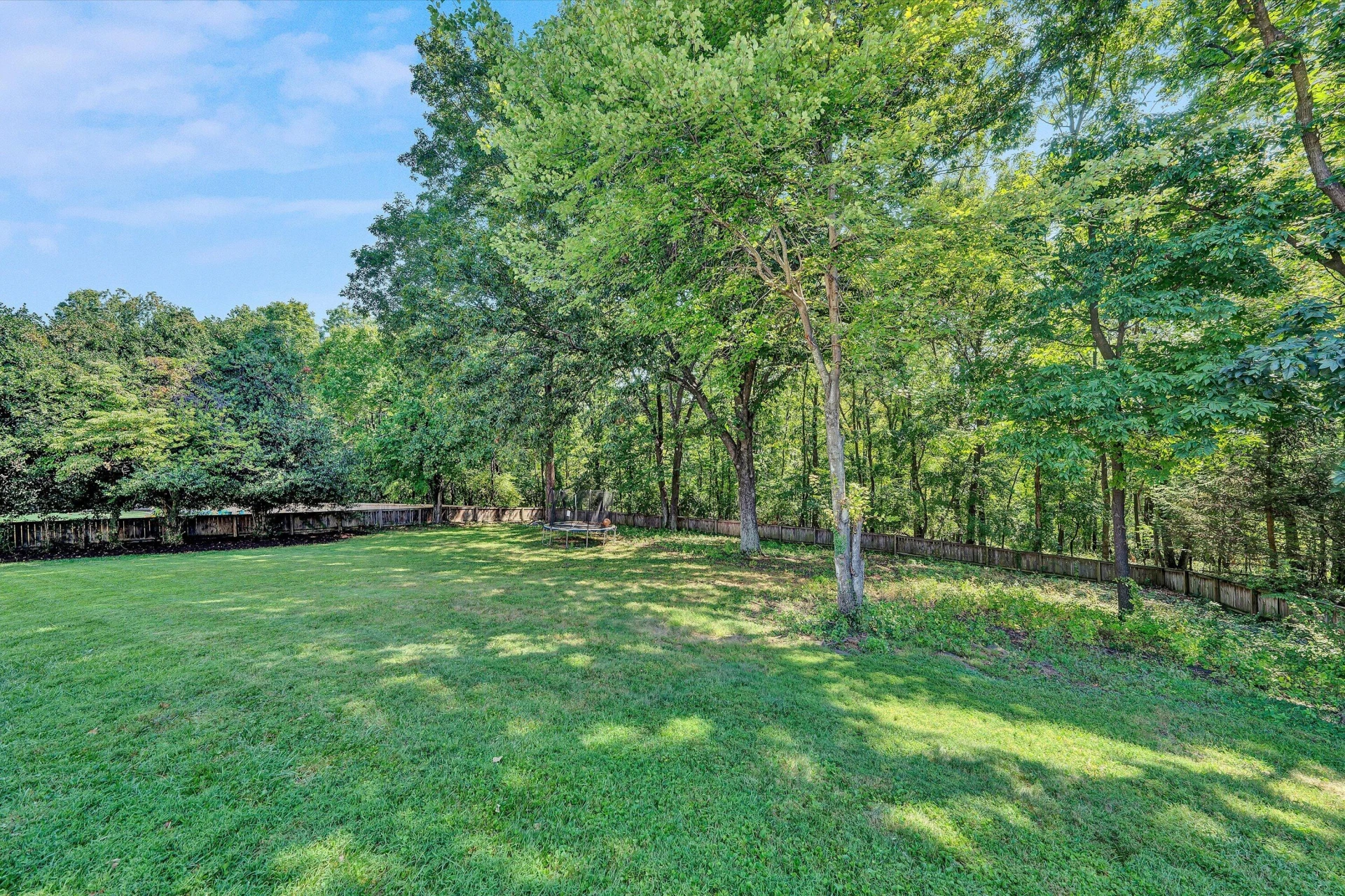 5151 Falcon Ridge RD - Photo 43