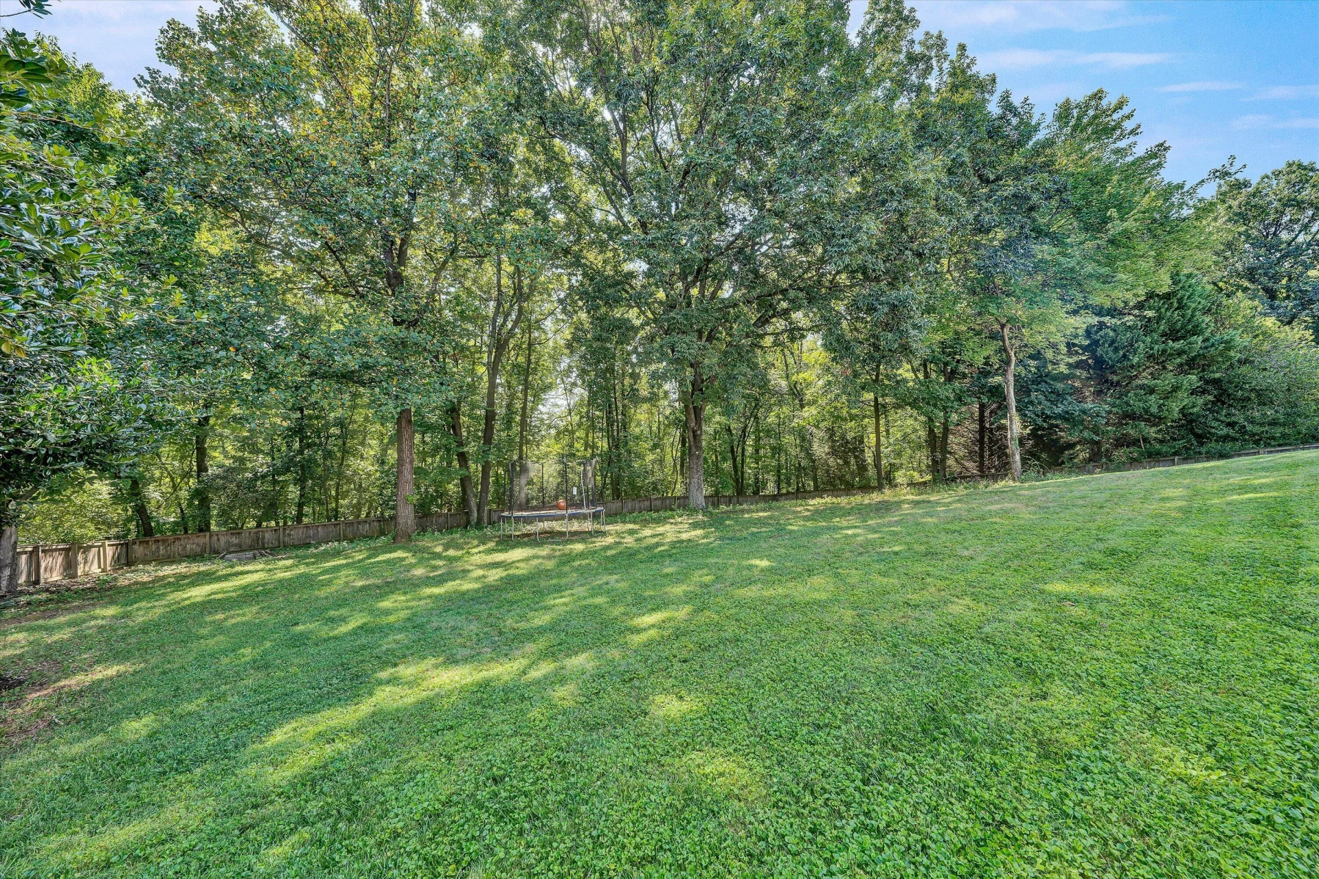 5151 Falcon Ridge RD - Photo 44