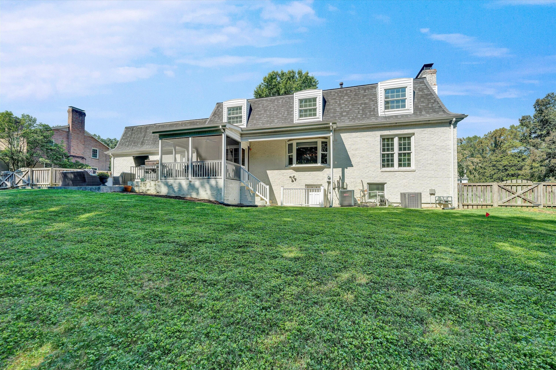 5151 Falcon Ridge RD - Photo 45