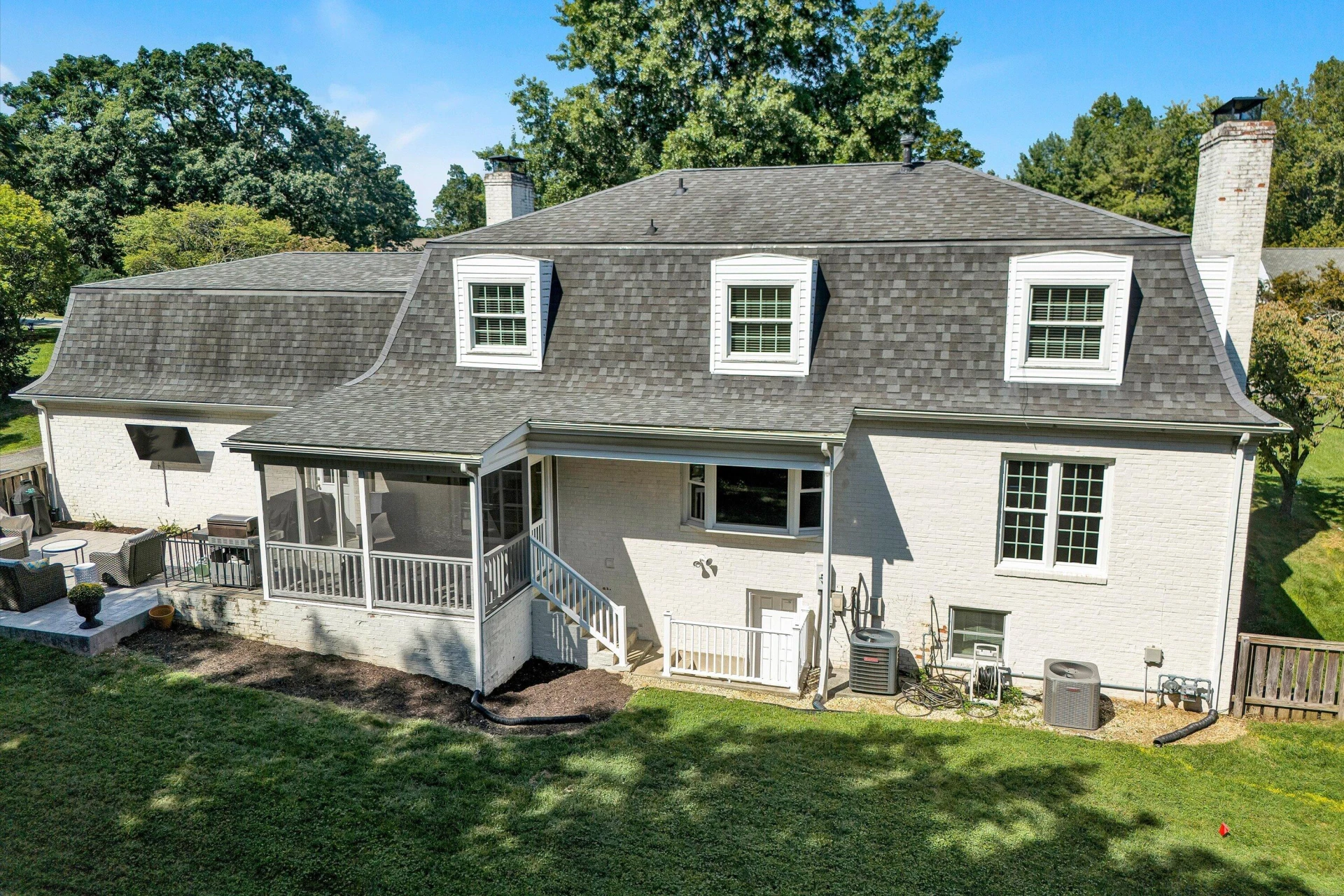 5151 Falcon Ridge RD - Photo 46