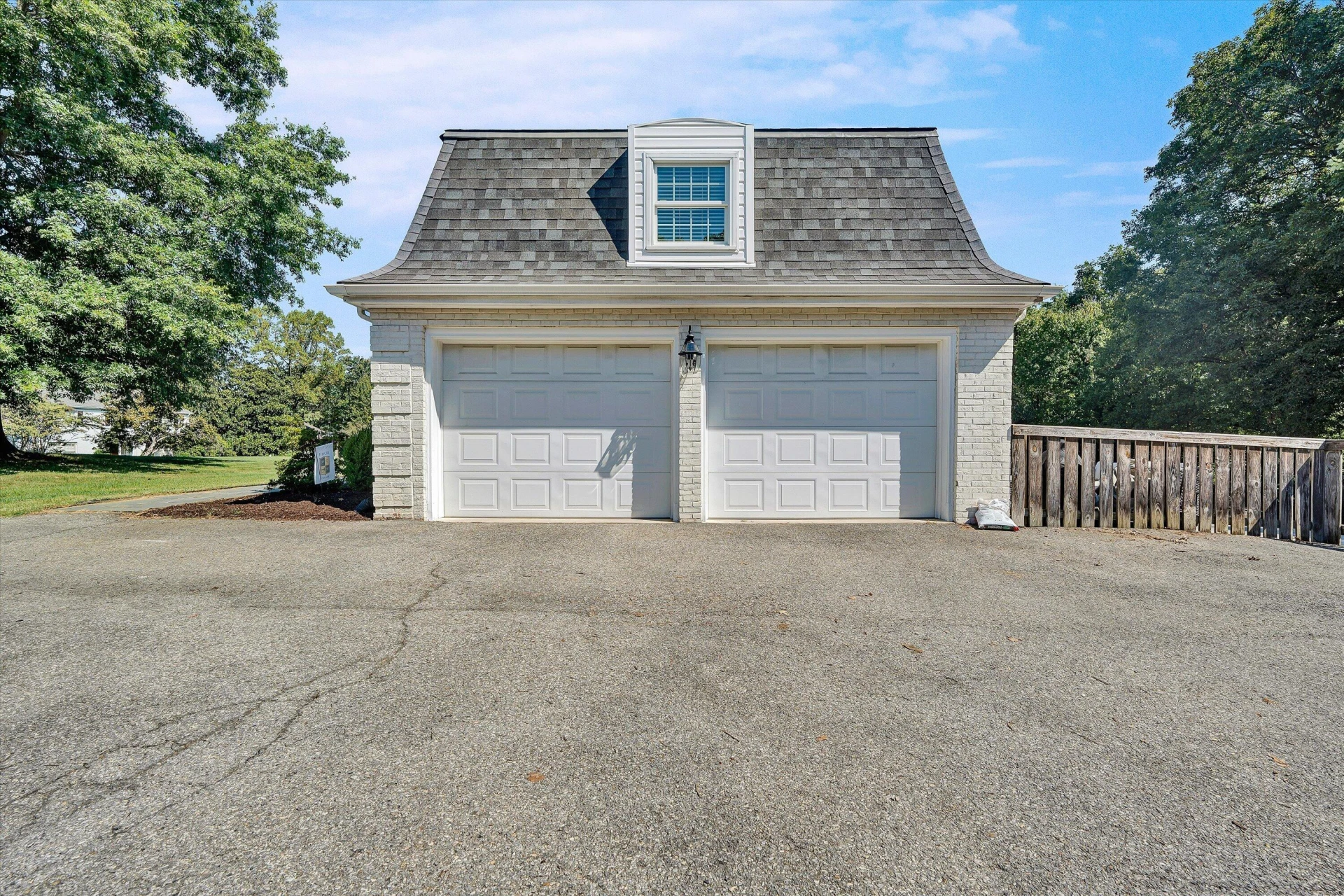 5151 Falcon Ridge RD - Photo 47