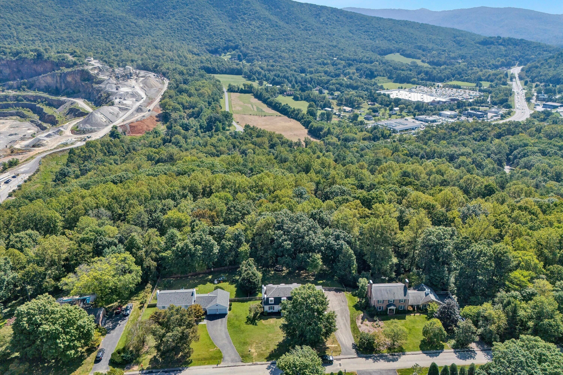 5151 Falcon Ridge RD - Photo 48