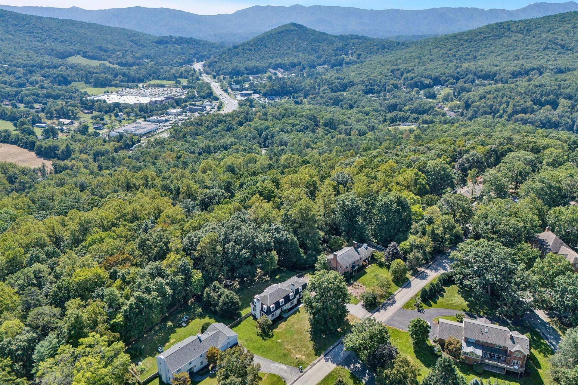 5151 Falcon Ridge RD - Photo 49