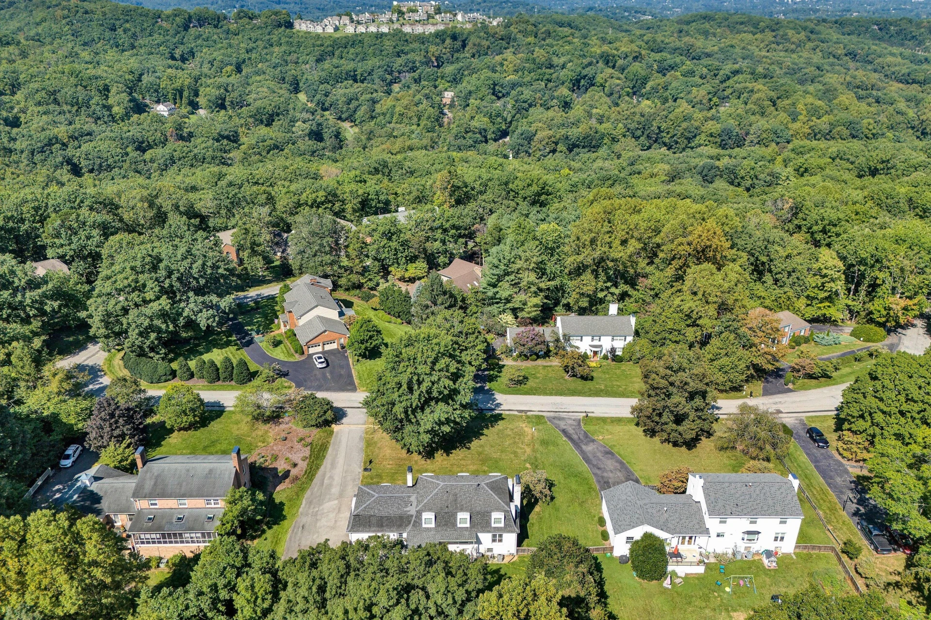 5151 Falcon Ridge RD - Photo 50