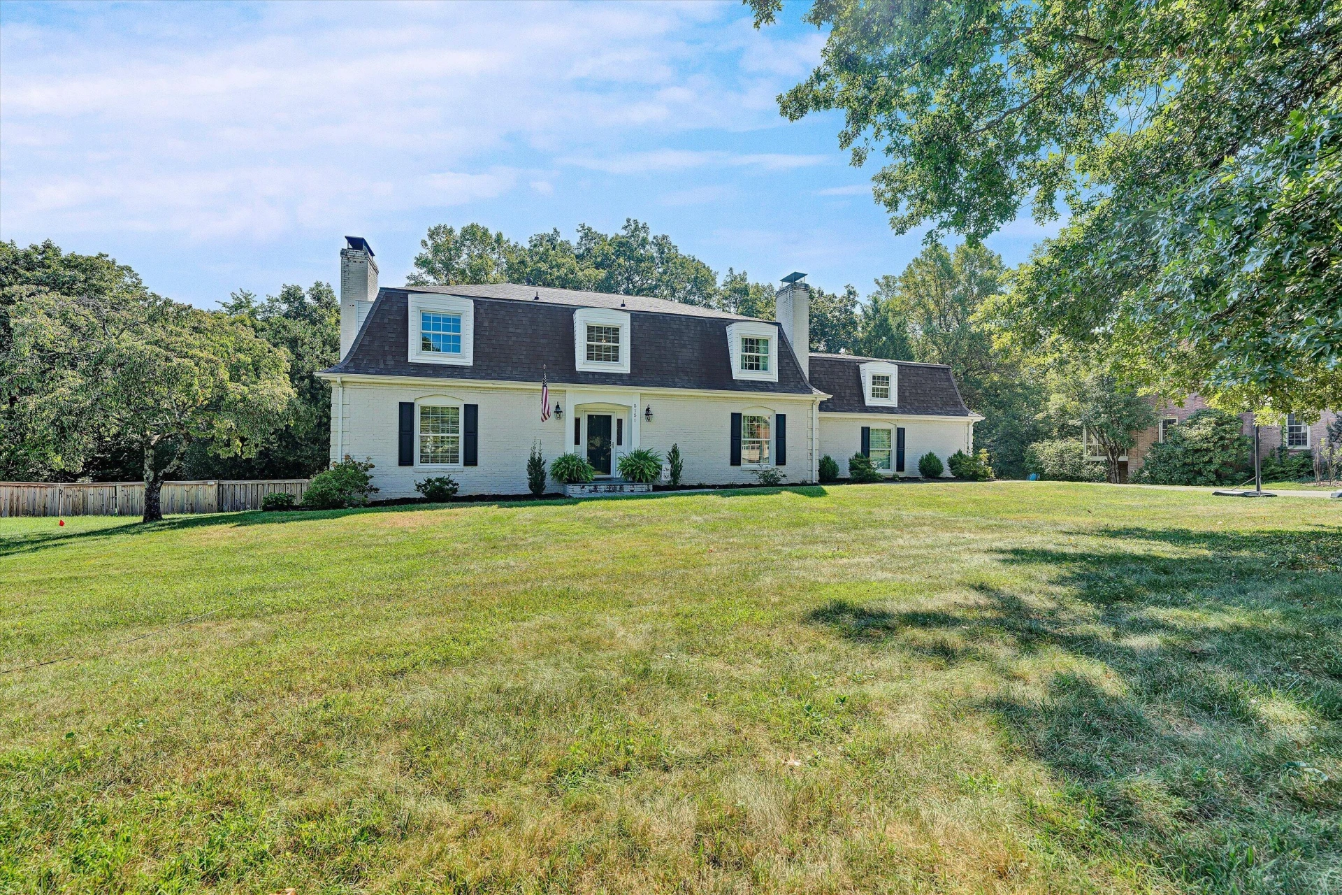5151 Falcon Ridge RD - Photo 51