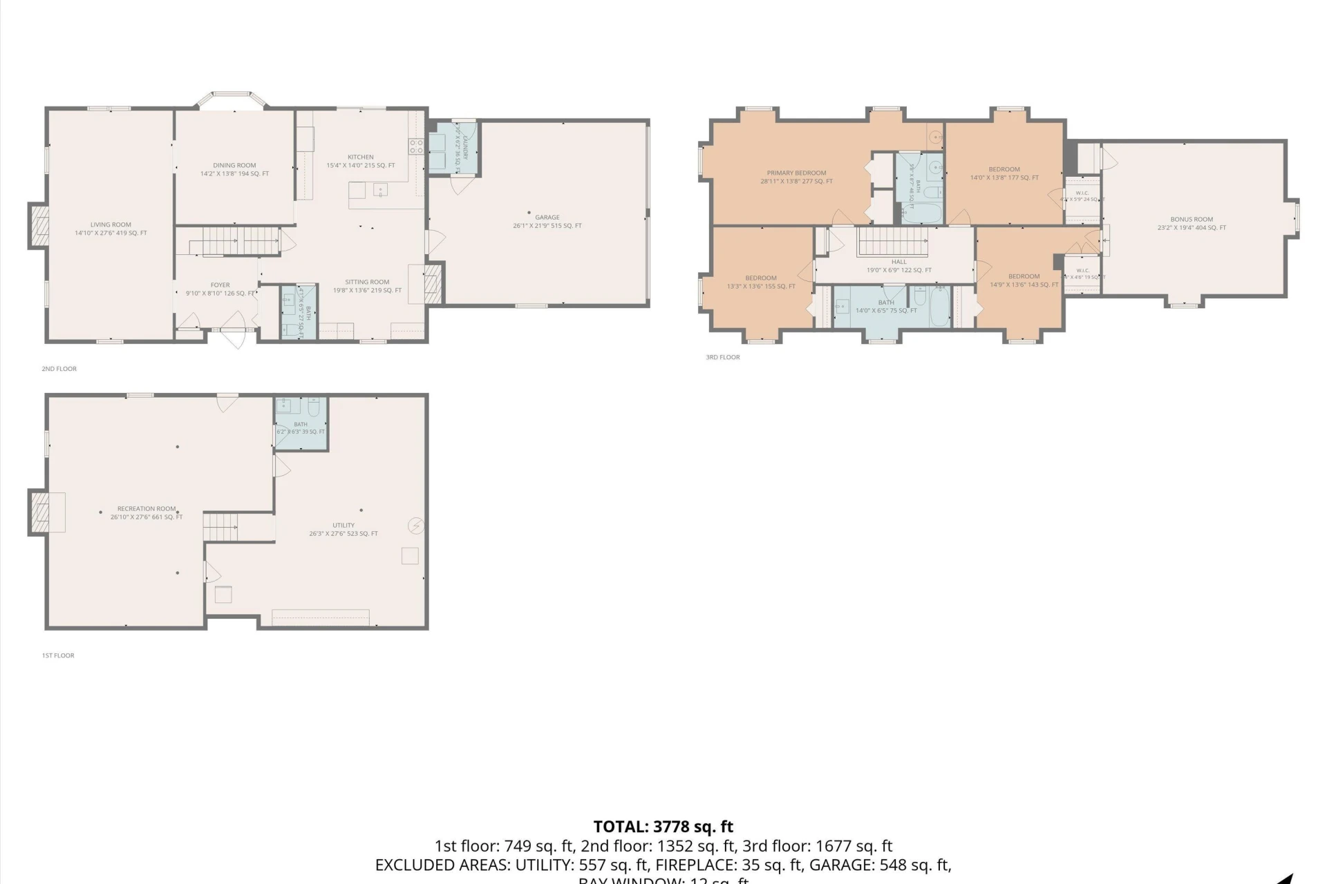 5151 Falcon Ridge RD - Photo 52