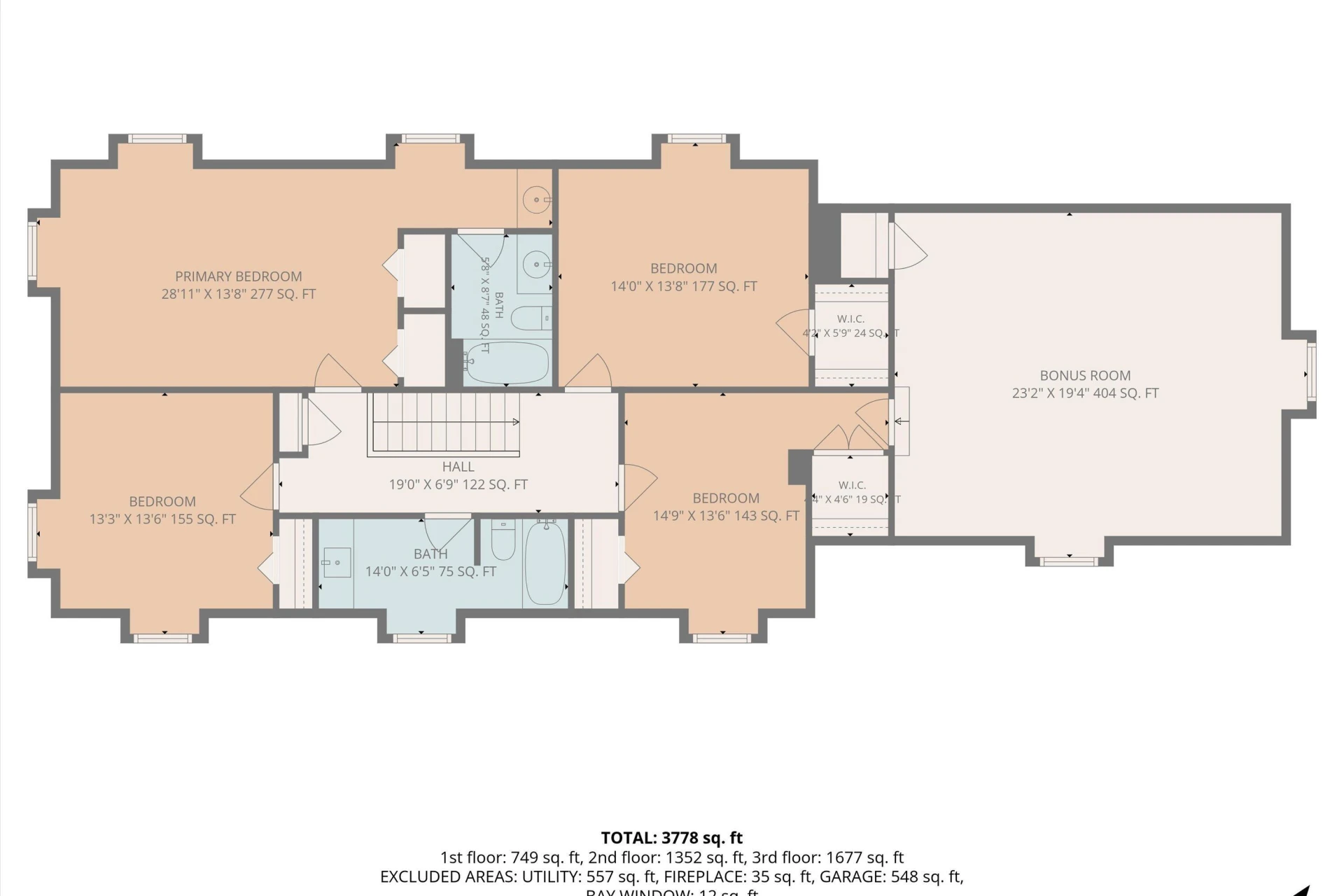 5151 Falcon Ridge RD - Photo 53