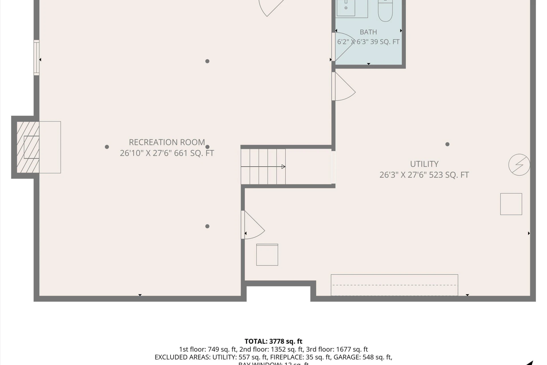 5151 Falcon Ridge RD - Photo 54
